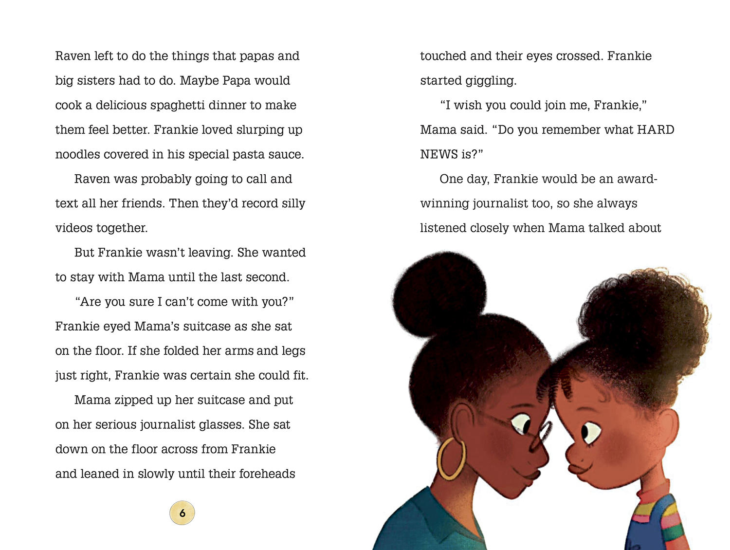 additional book photo