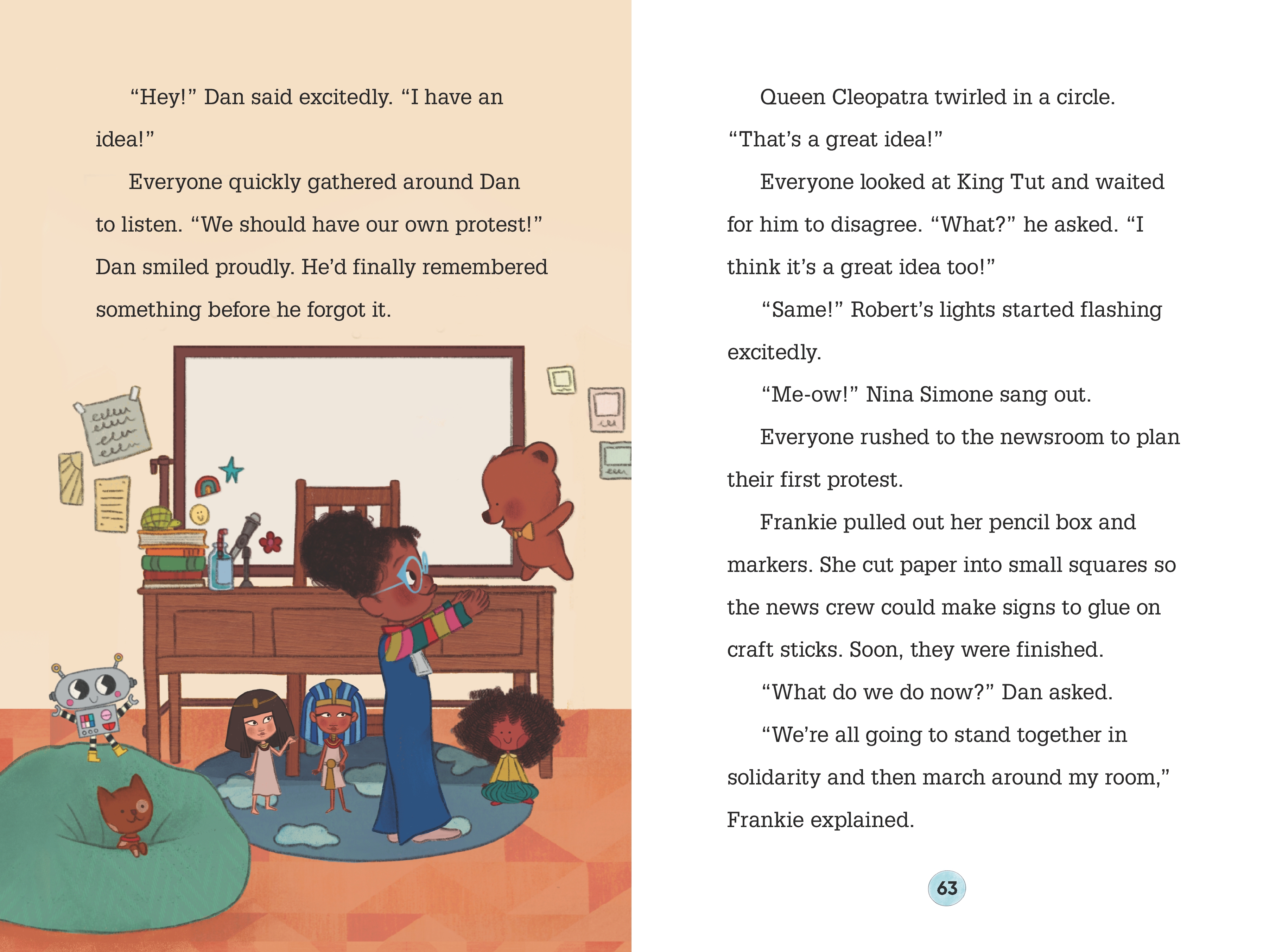 additional book photo