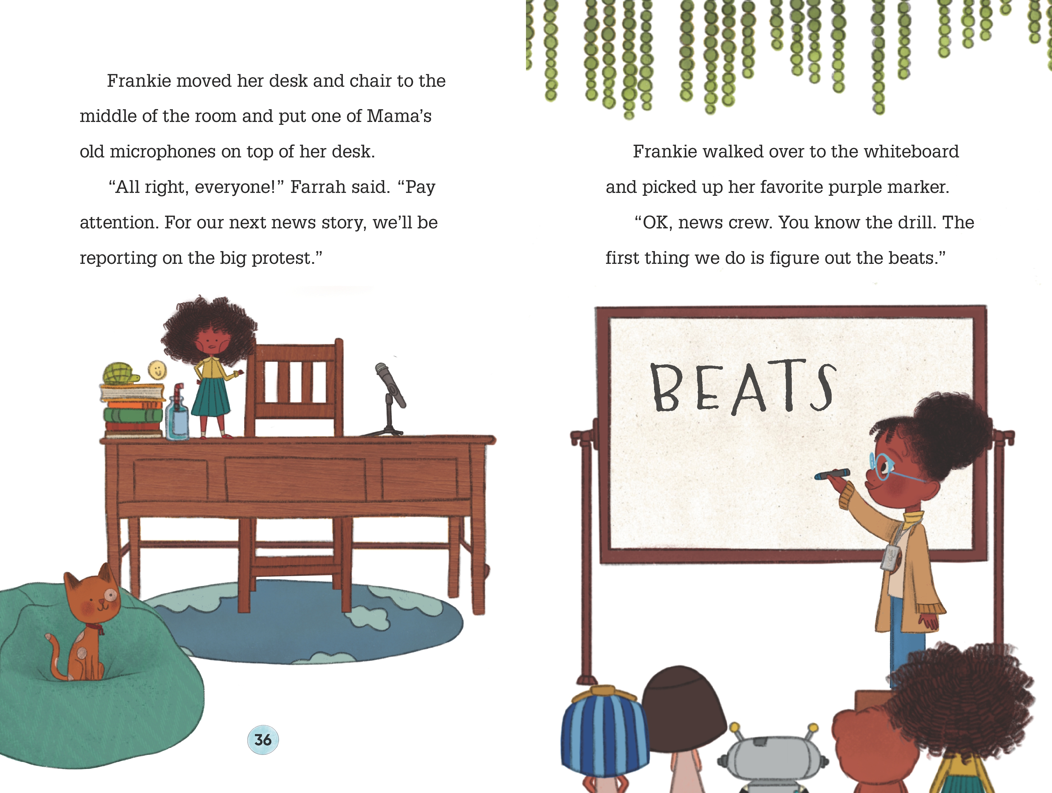 additional book photo