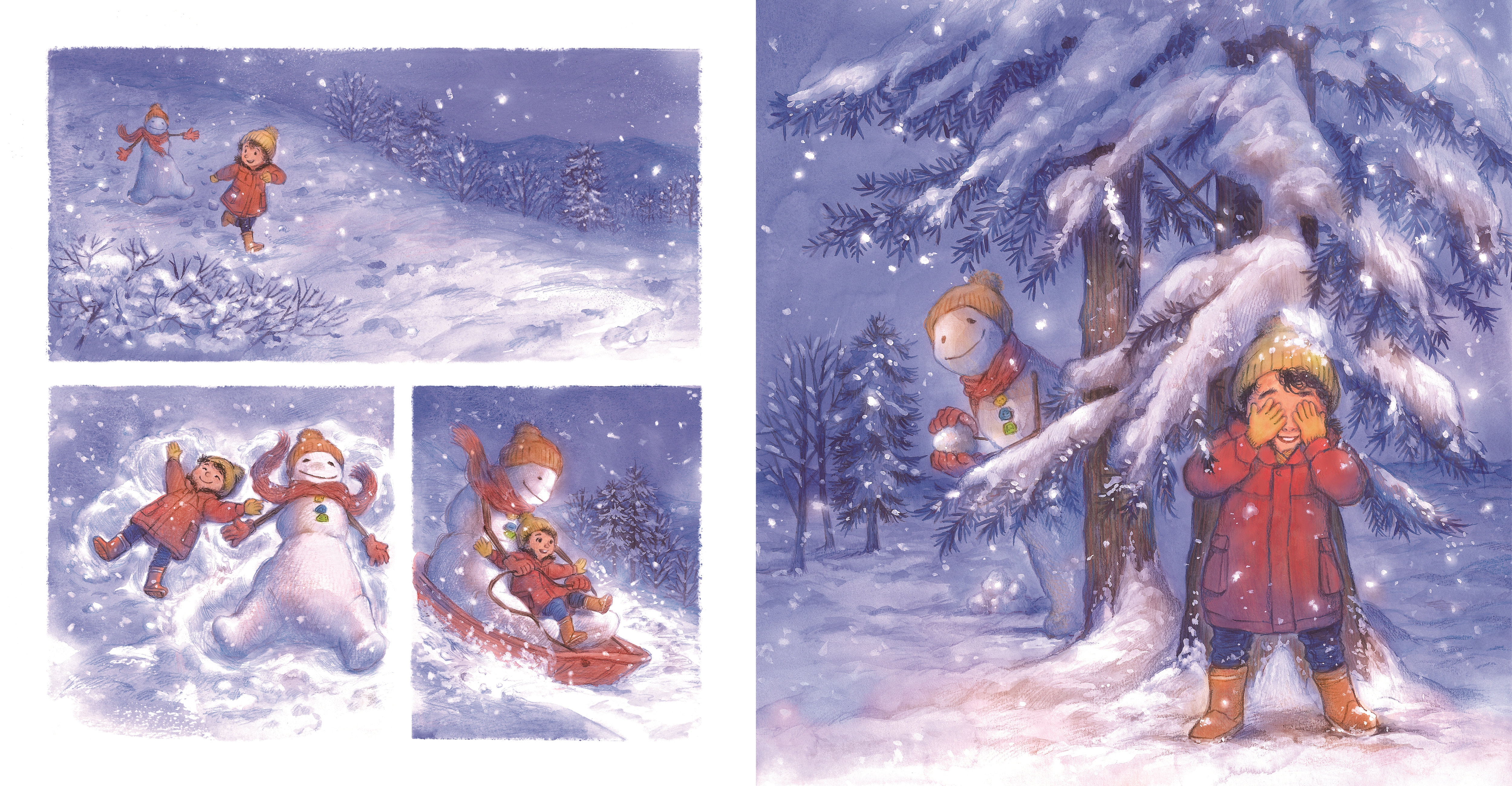 additional book photo