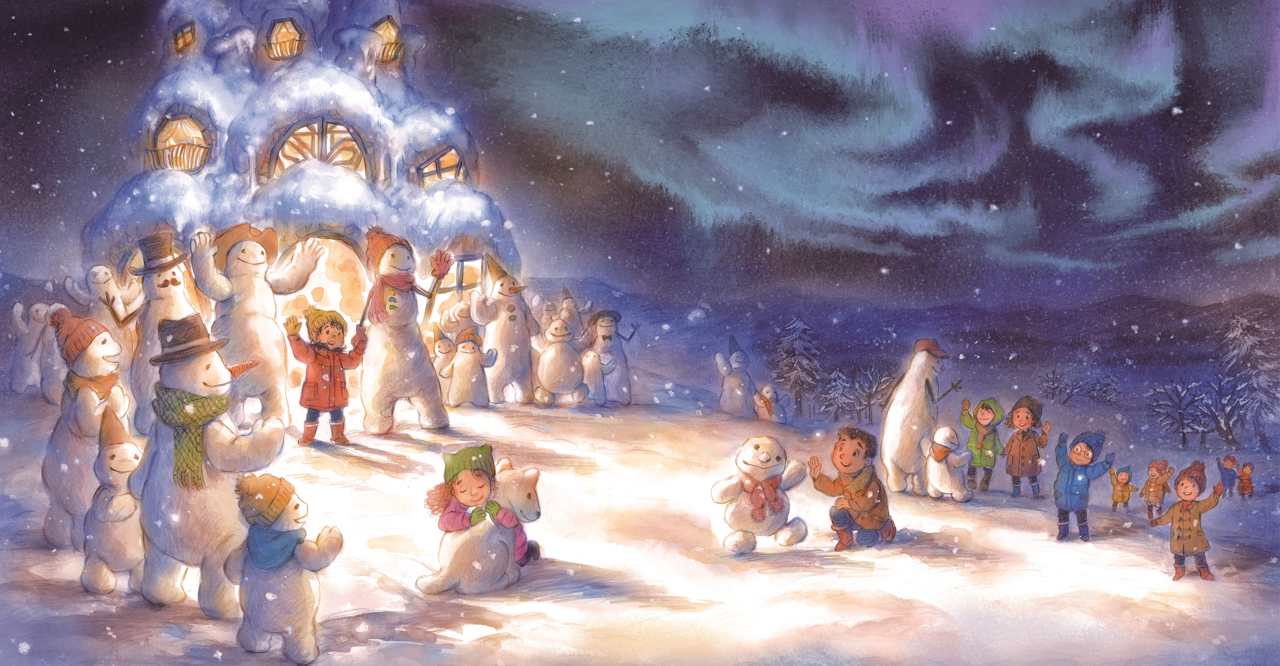 additional book photo