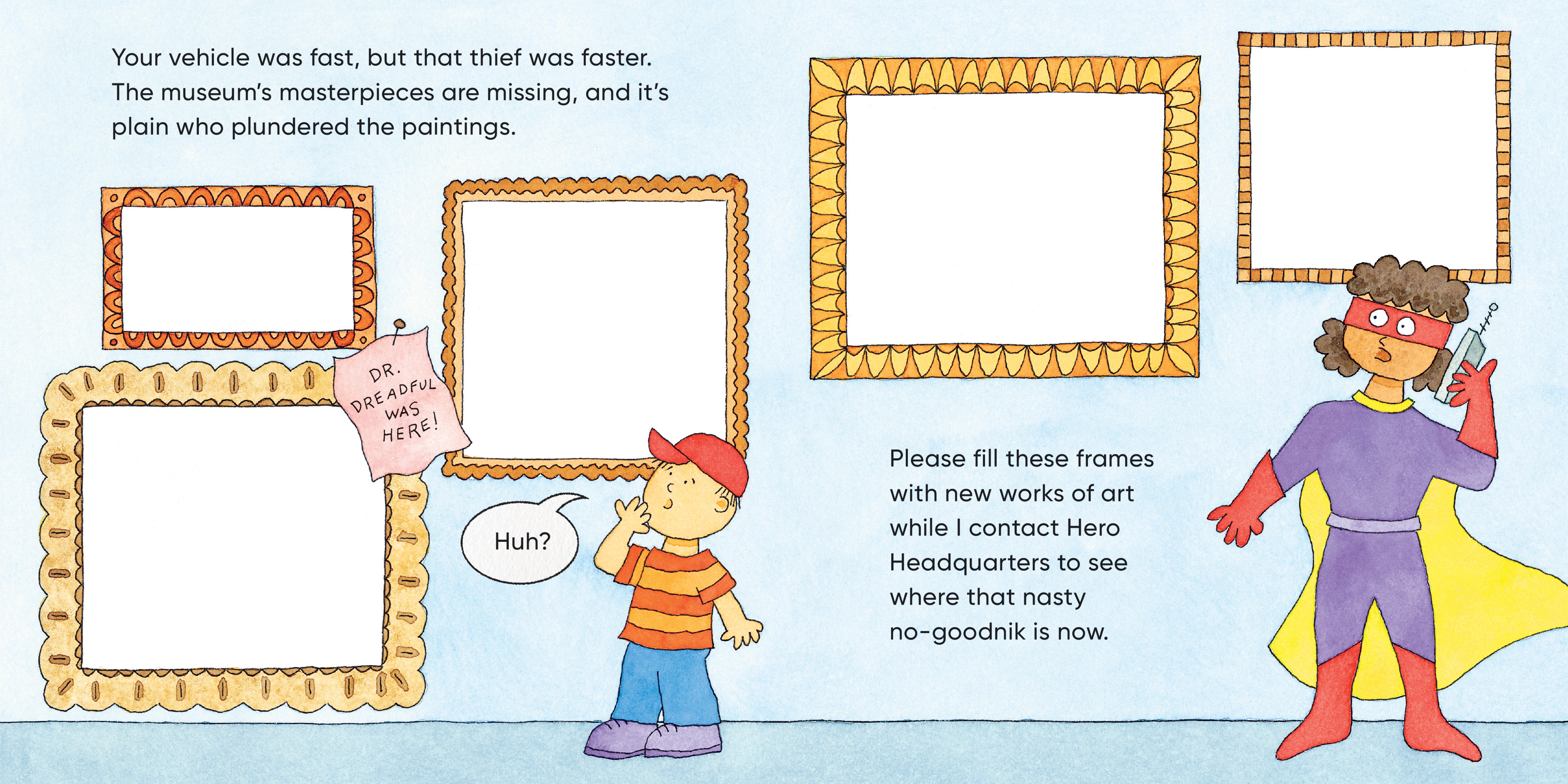 additional book photo