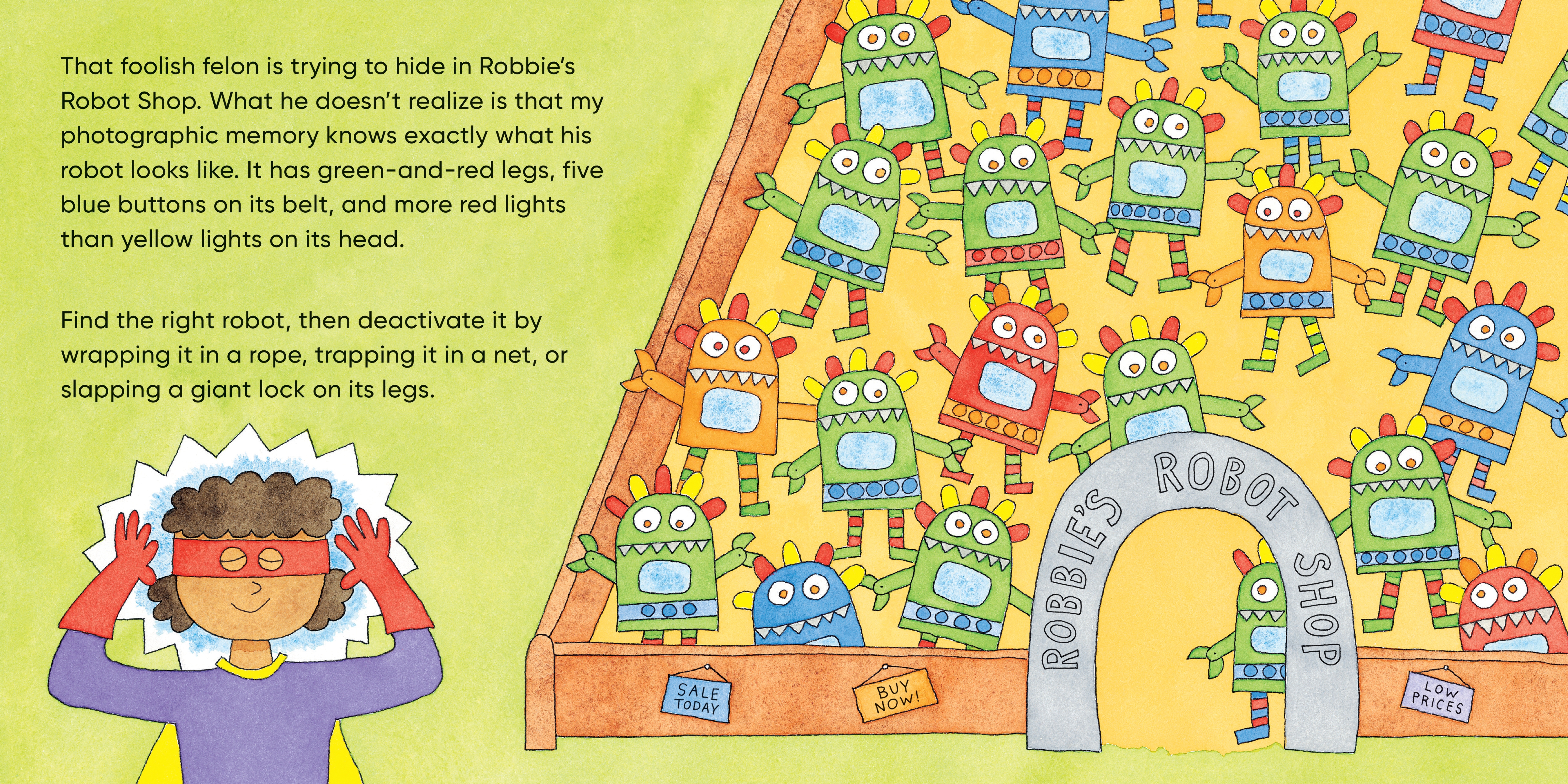 additional book photo