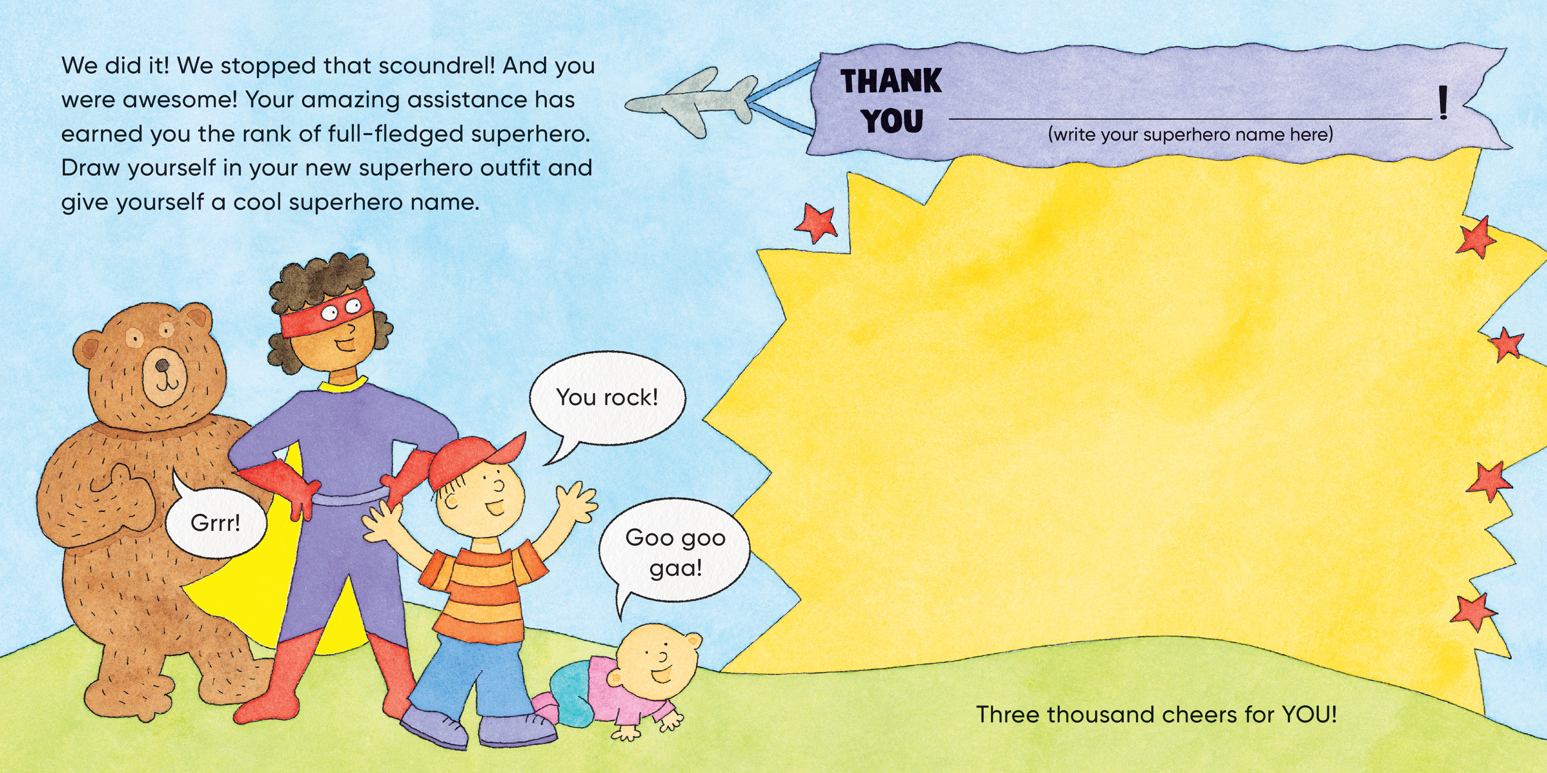 additional book photo