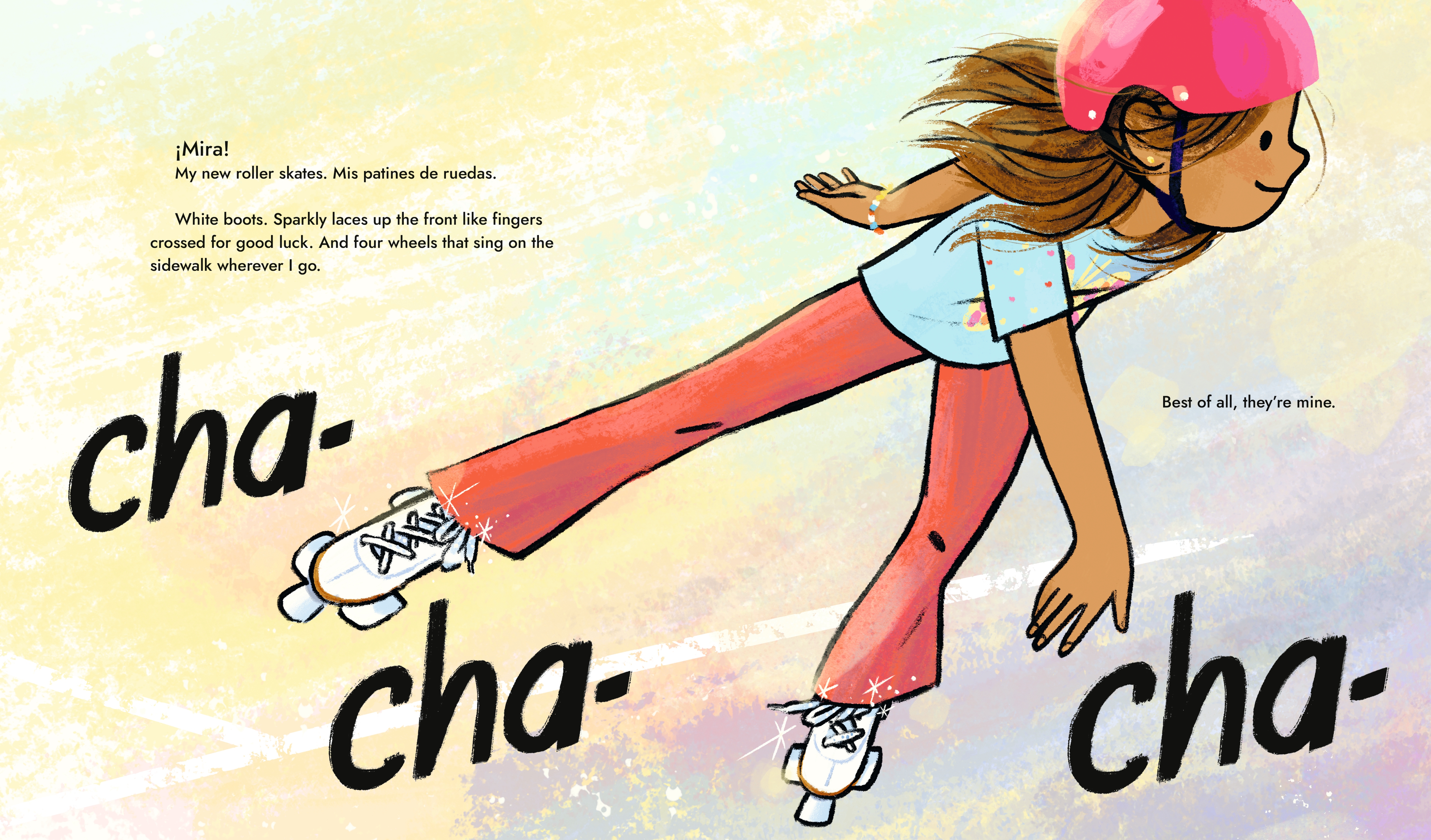 additional book photo