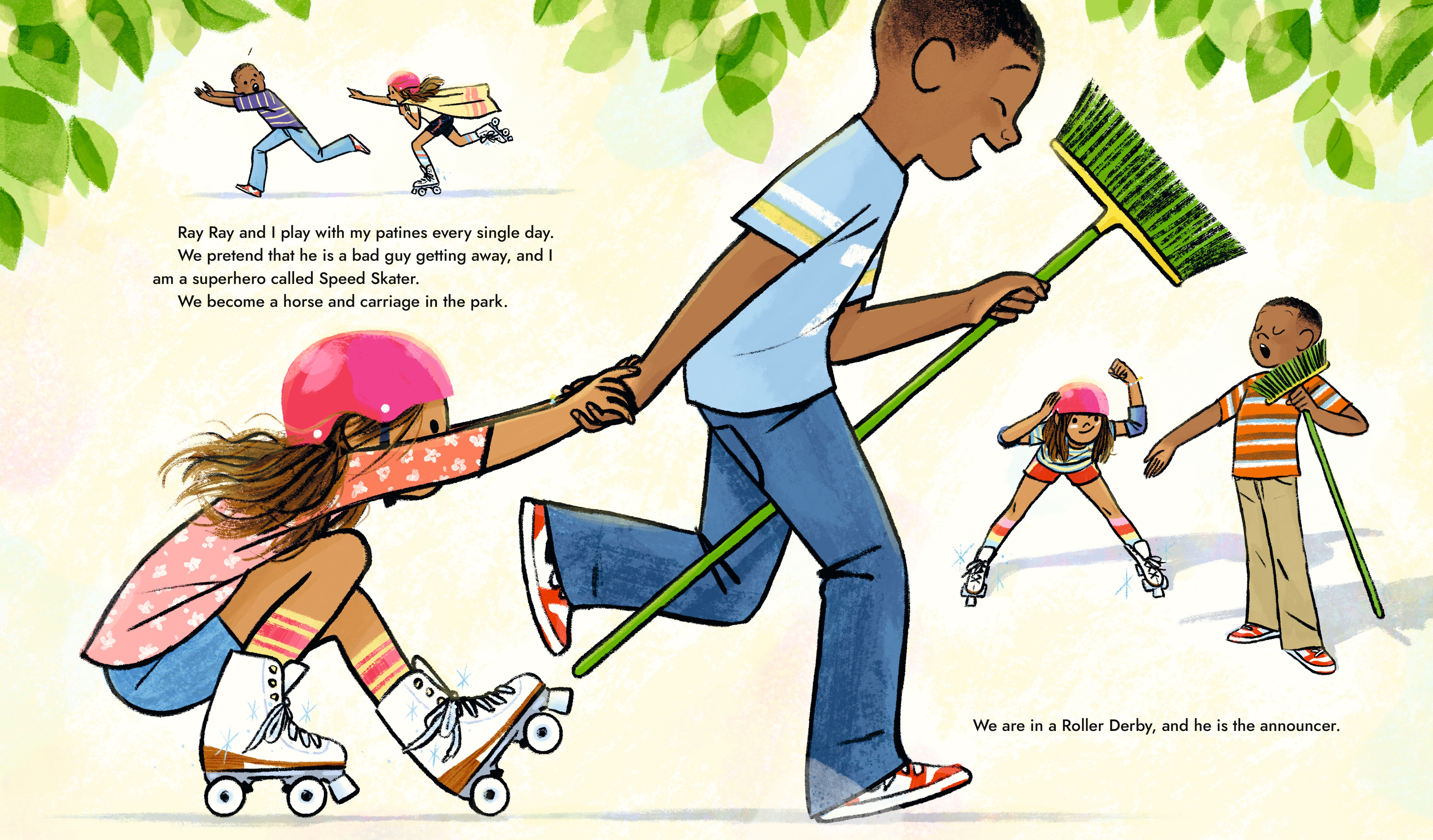additional book photo