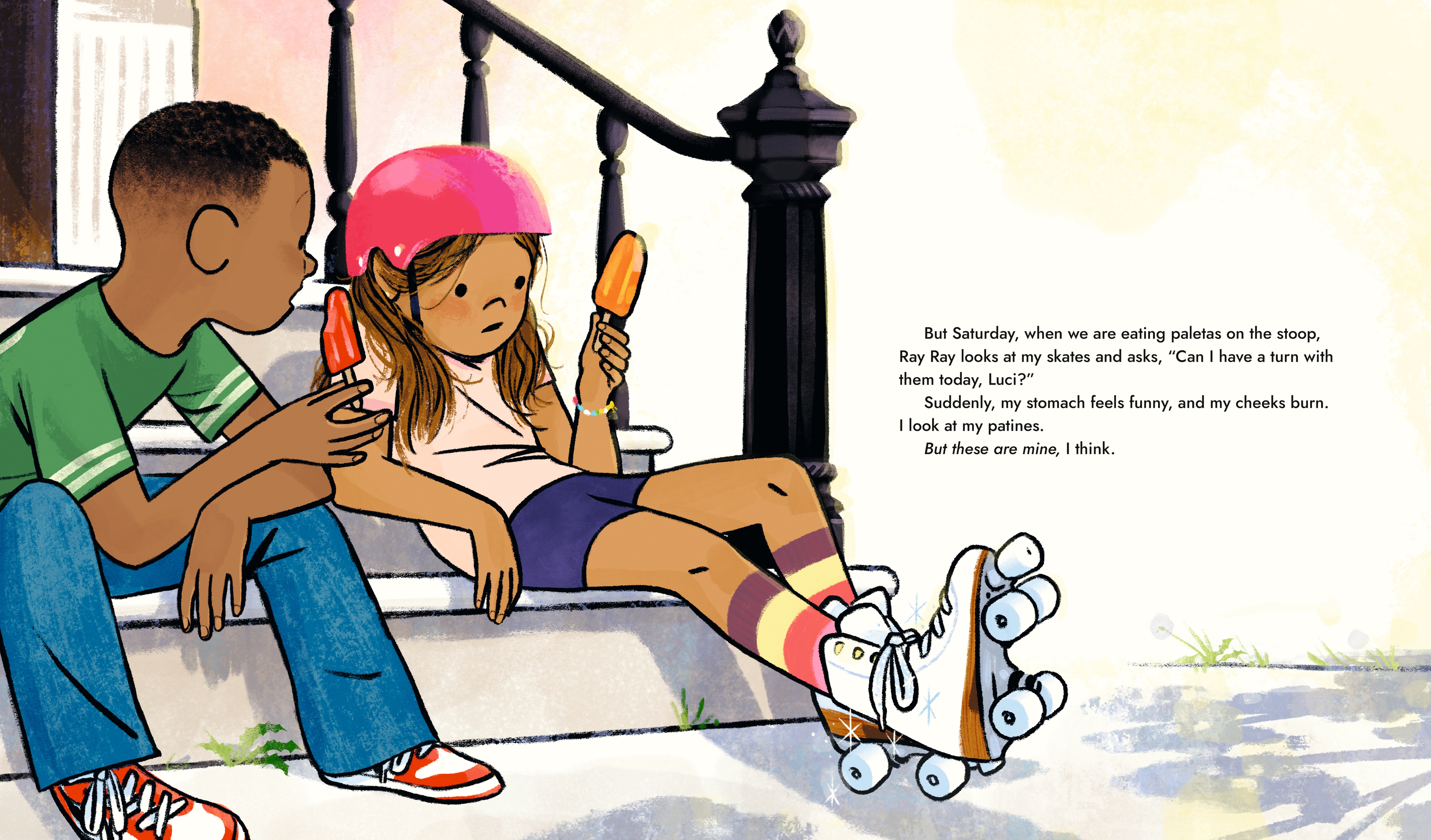 additional book photo