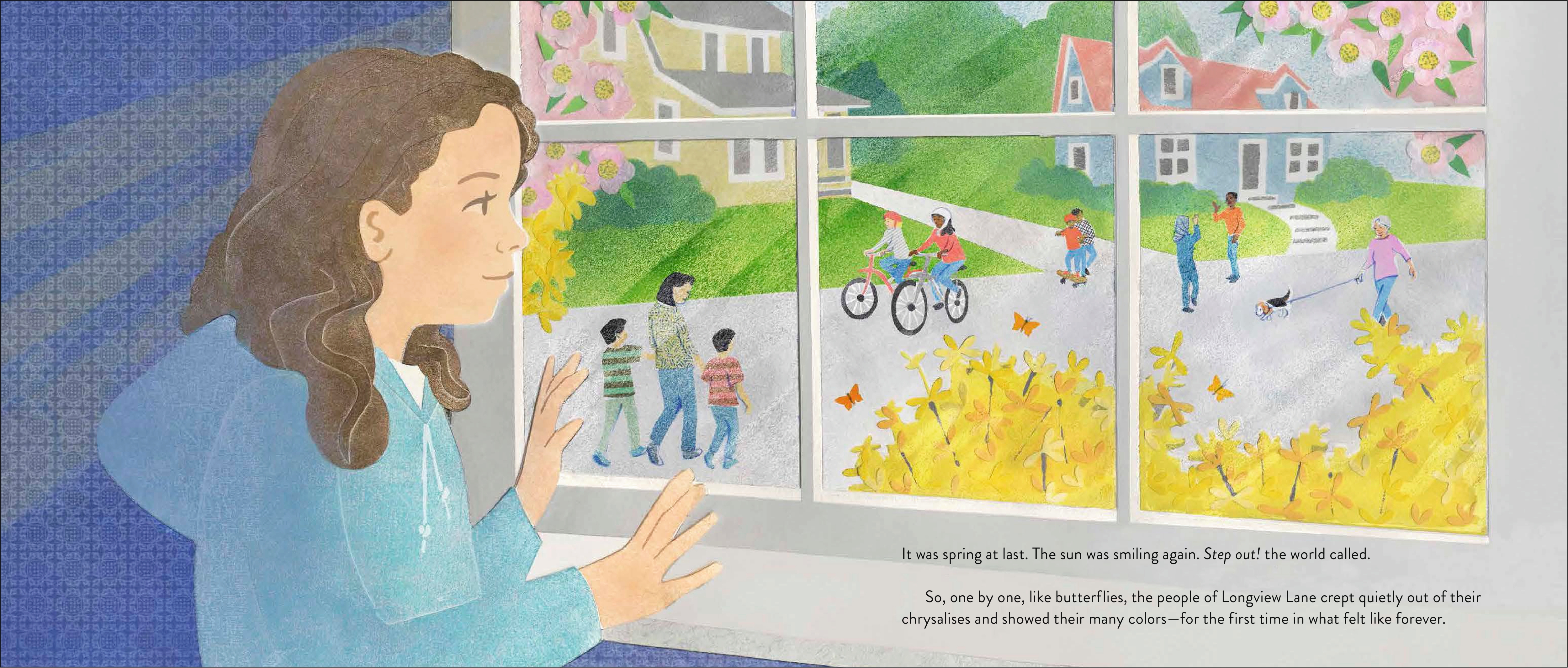 additional book photo