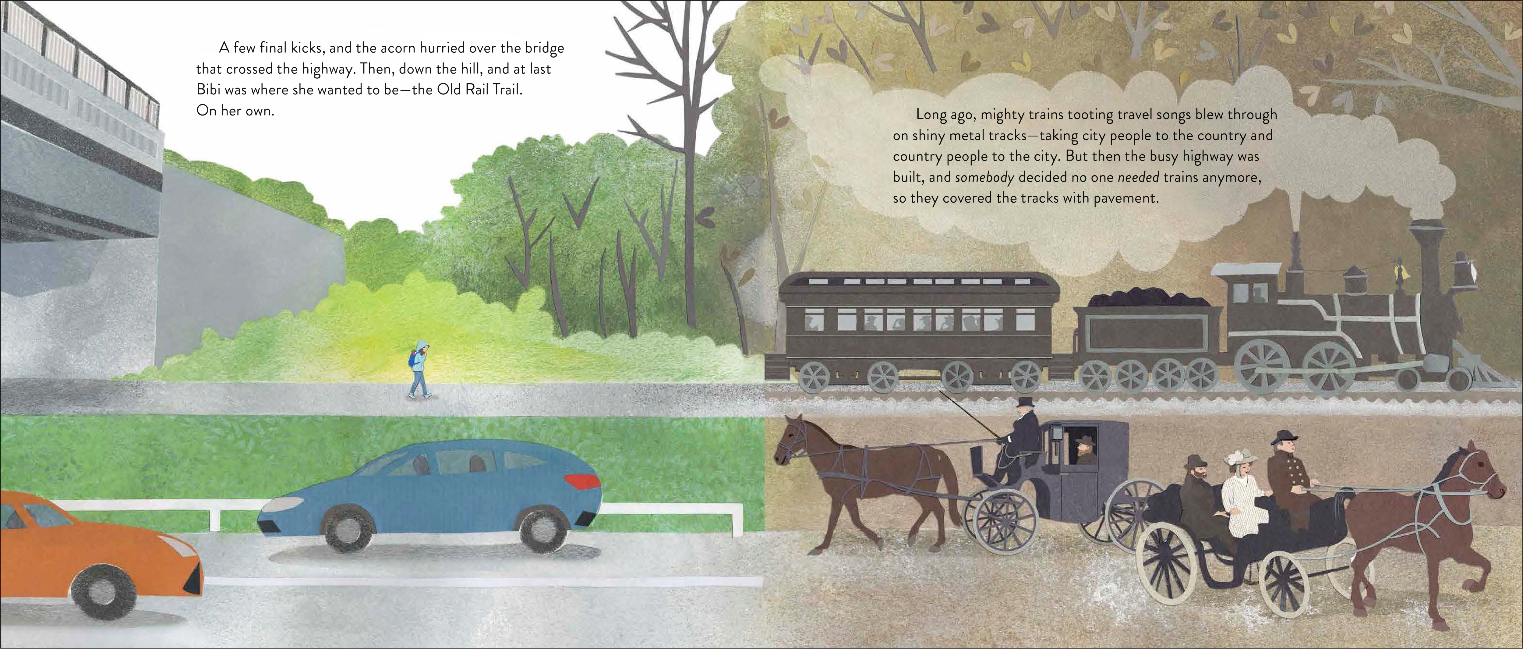 additional book photo