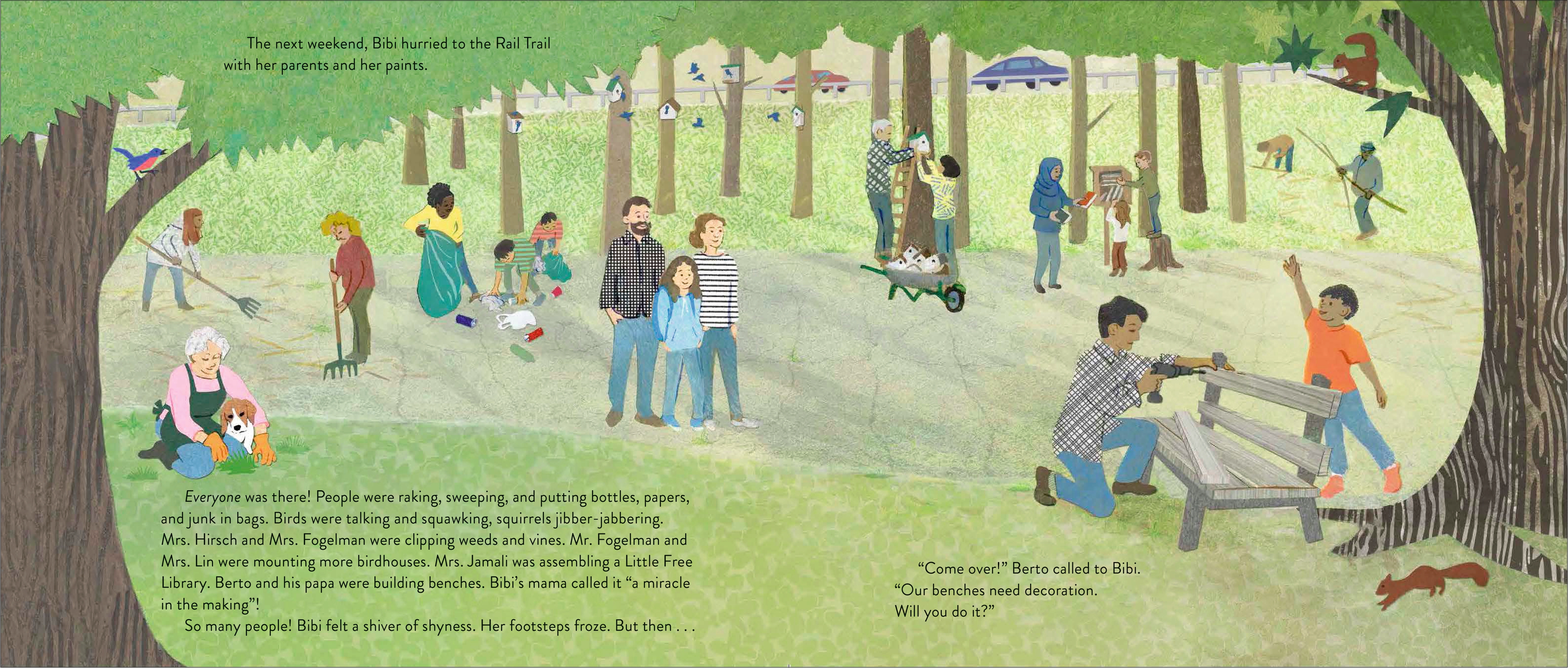 additional book photo