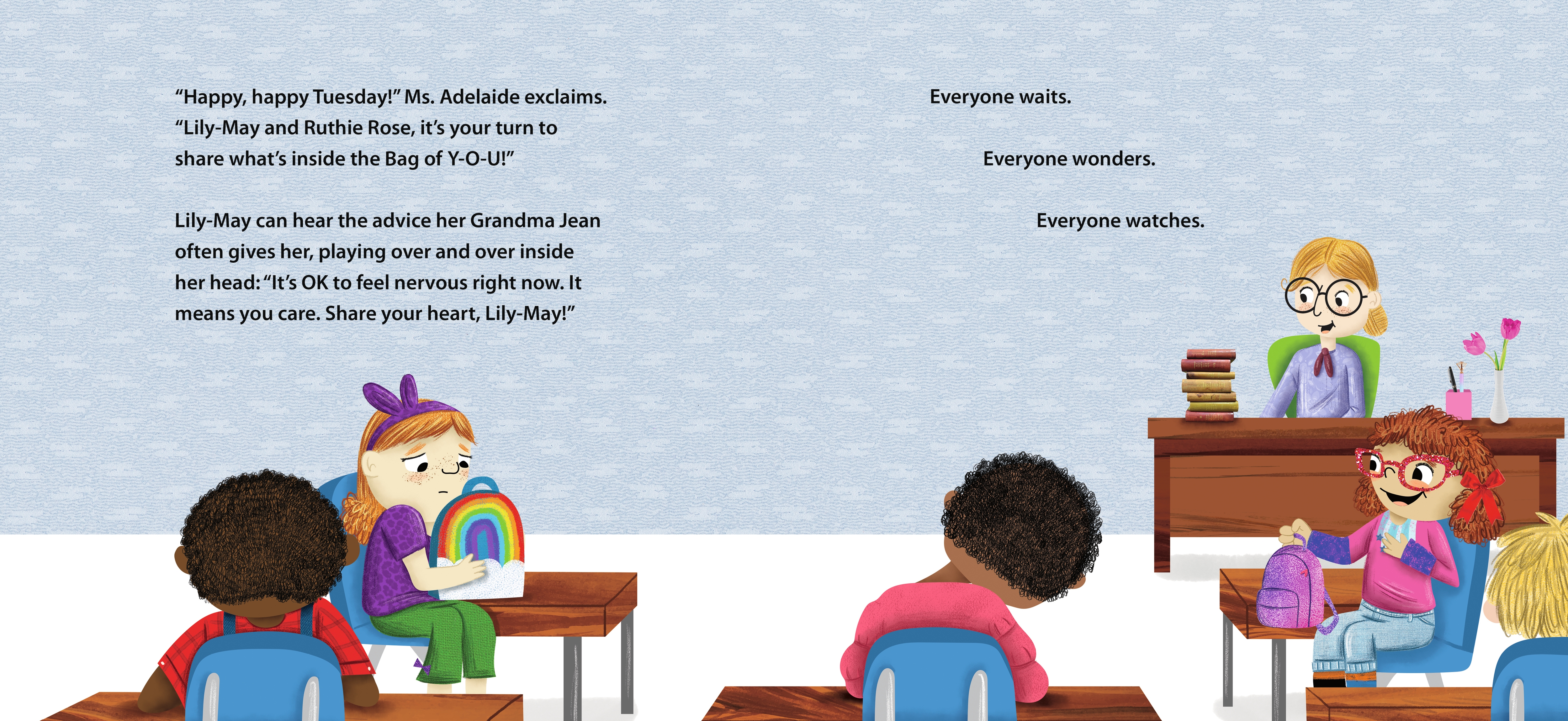 additional book photo