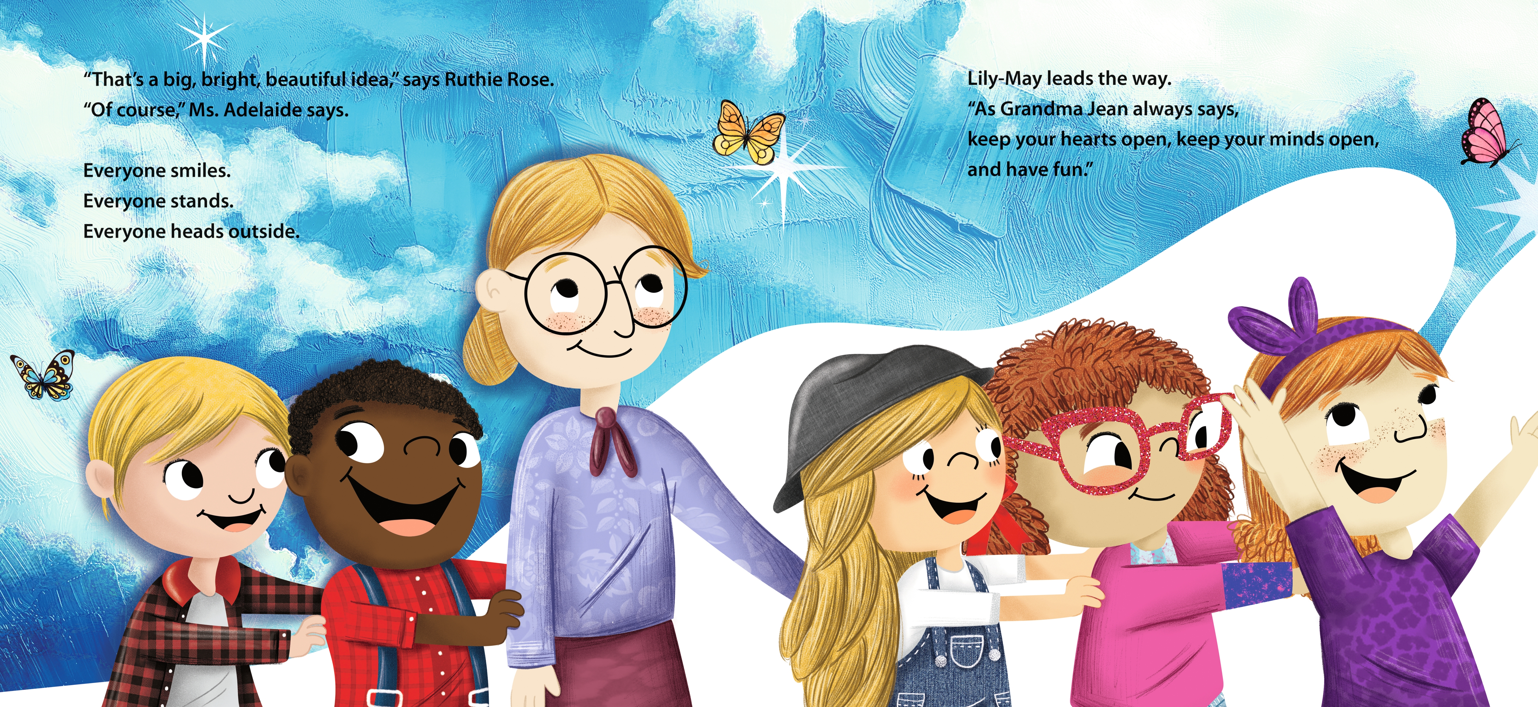 additional book photo