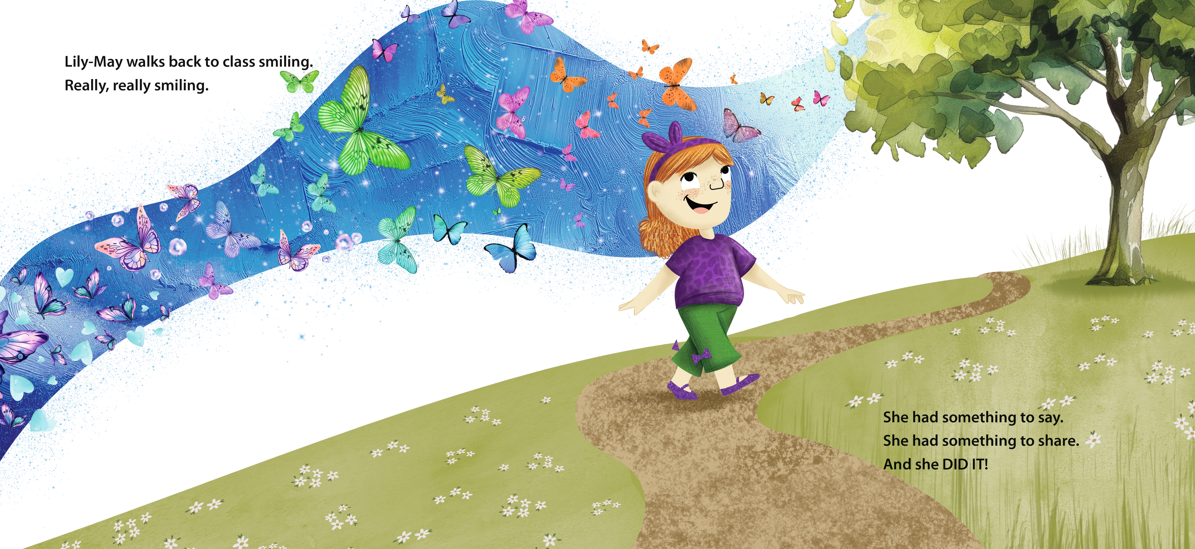 additional book photo