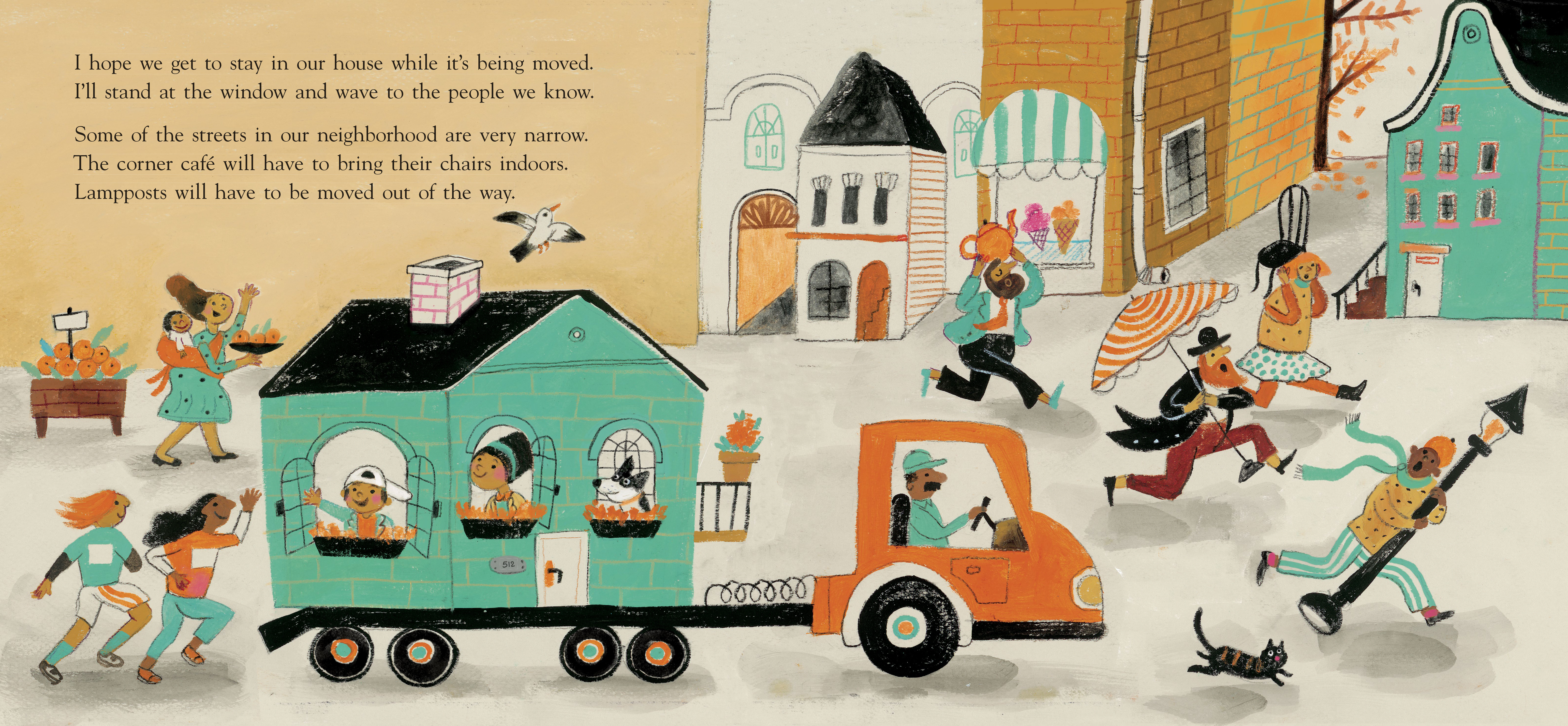 additional book photo