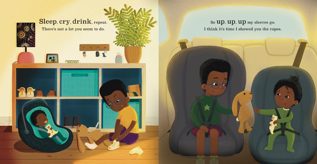 additional book photo
