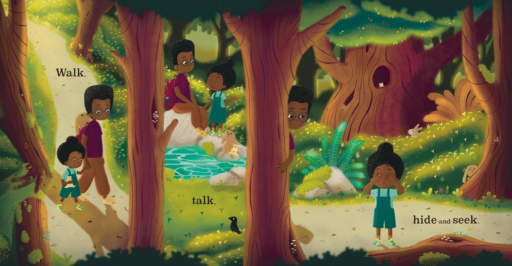 additional book photo