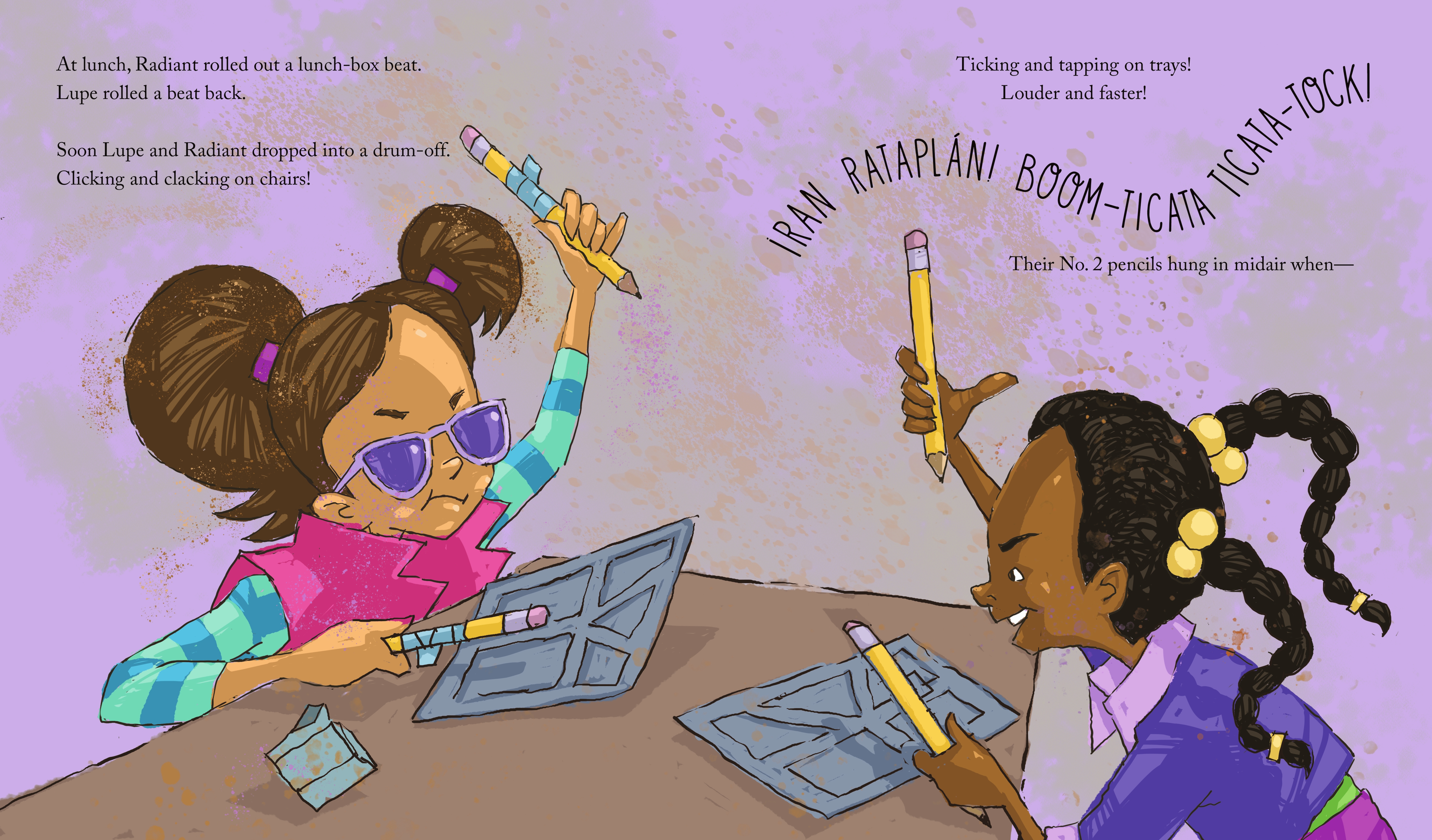 additional book photo