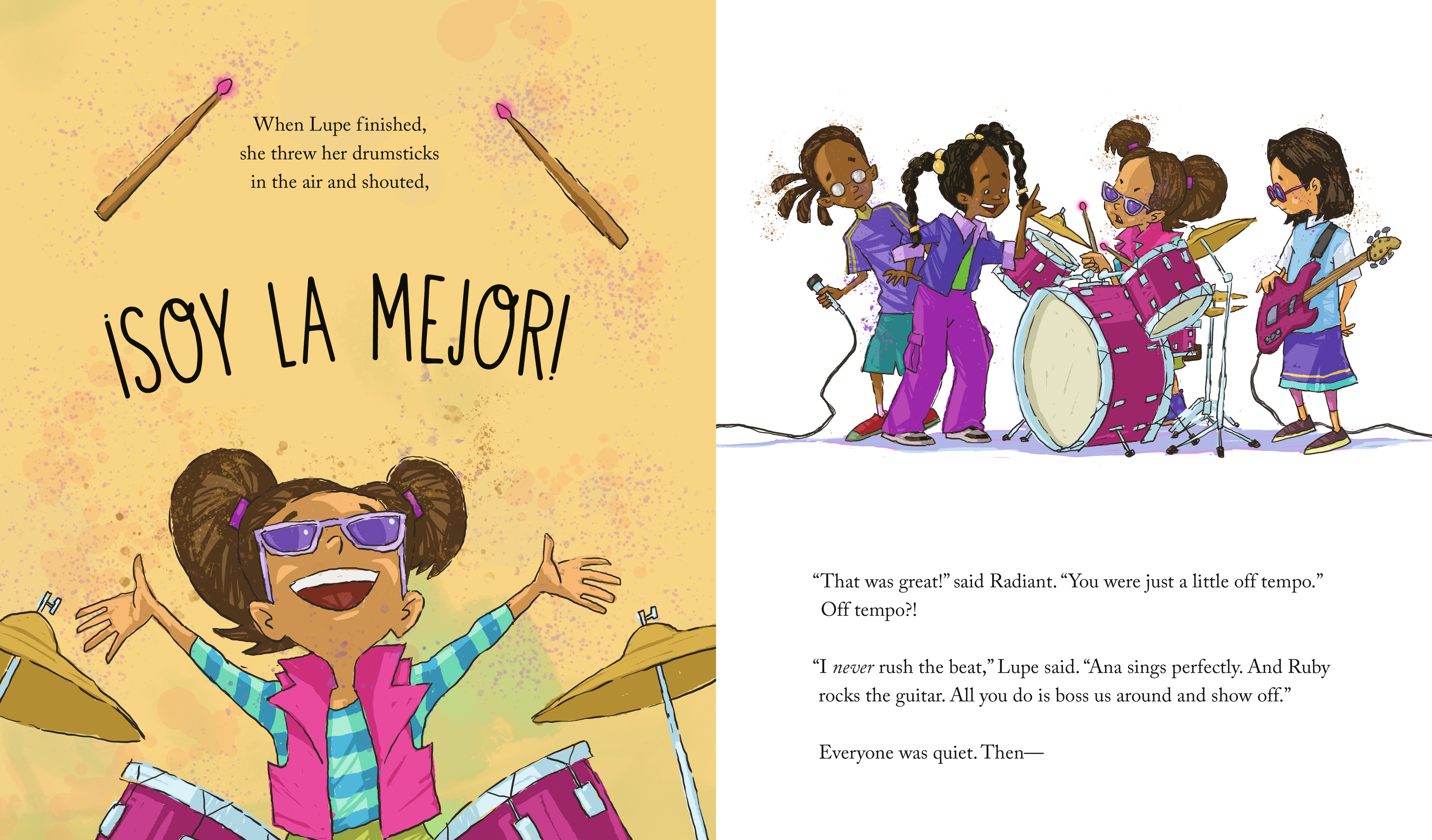 additional book photo