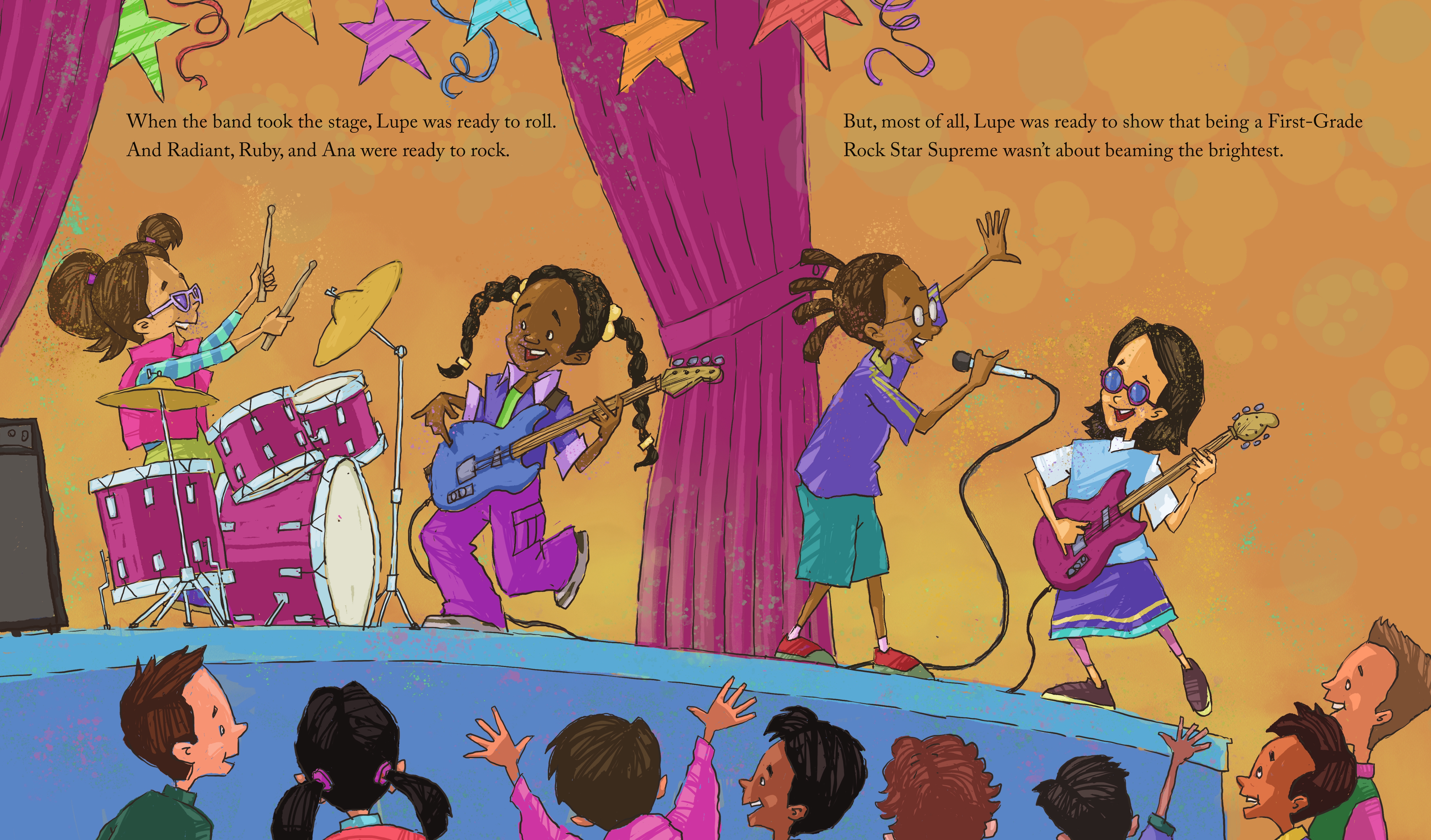 additional book photo