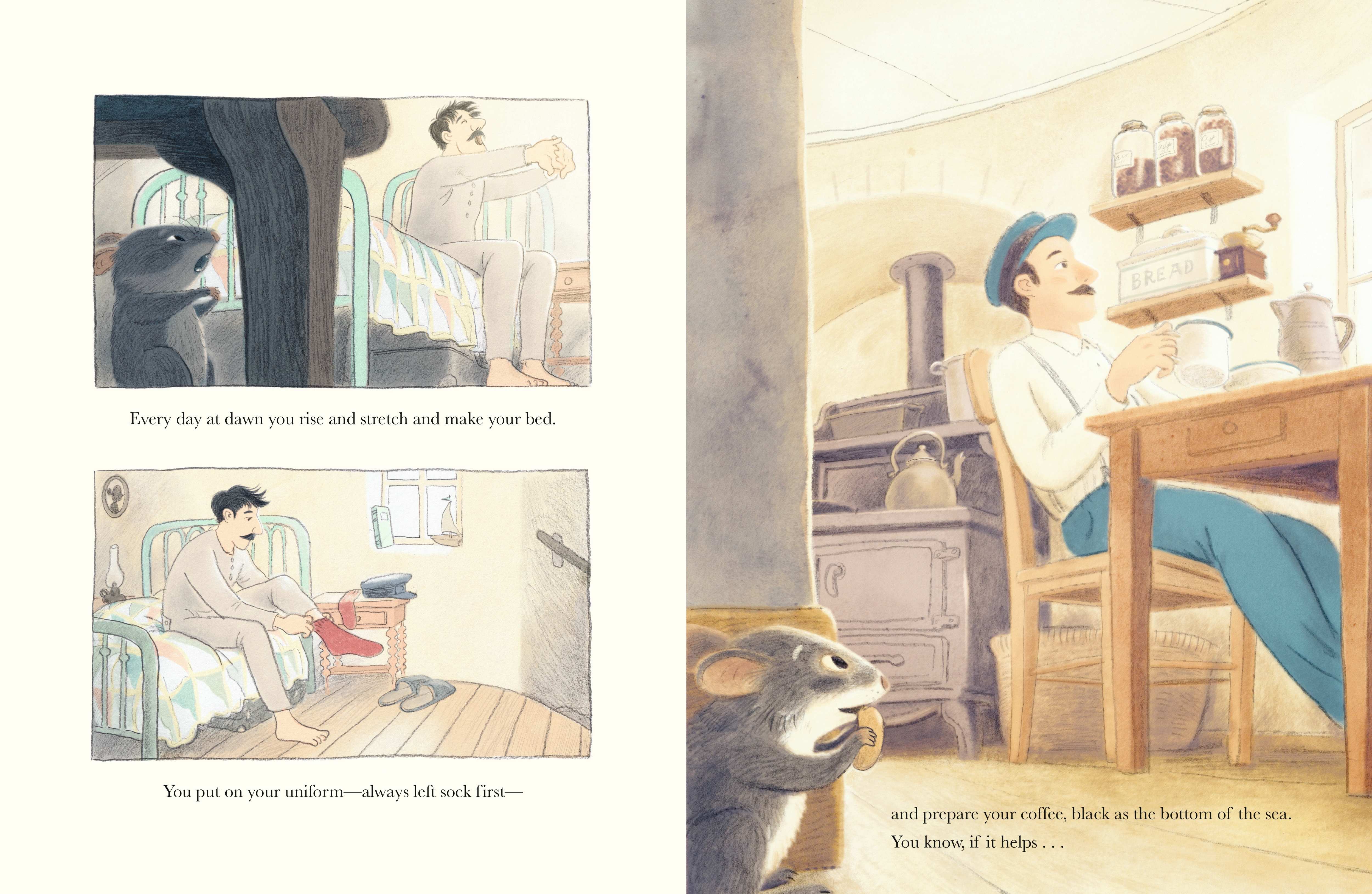 additional book photo