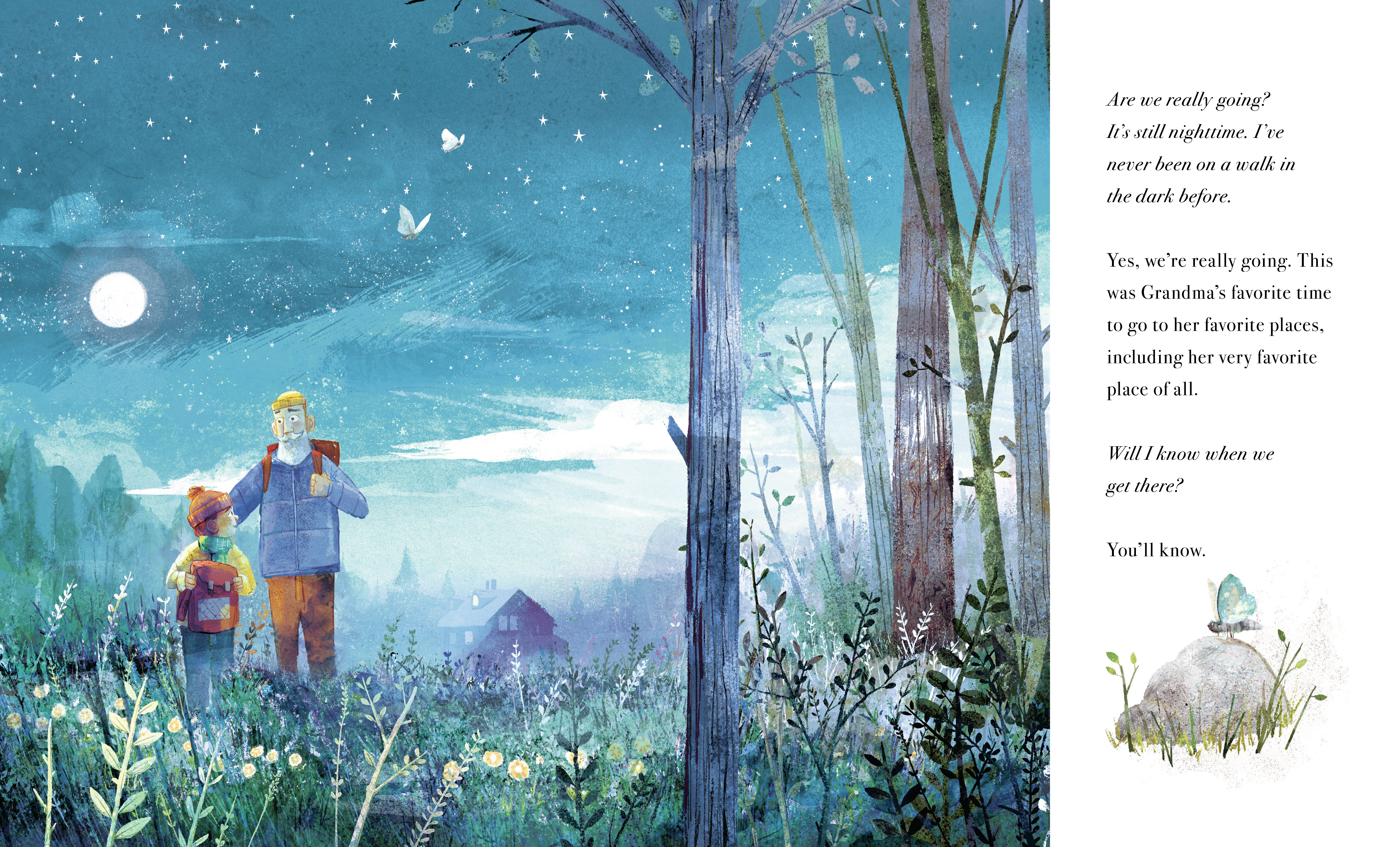 additional book photo