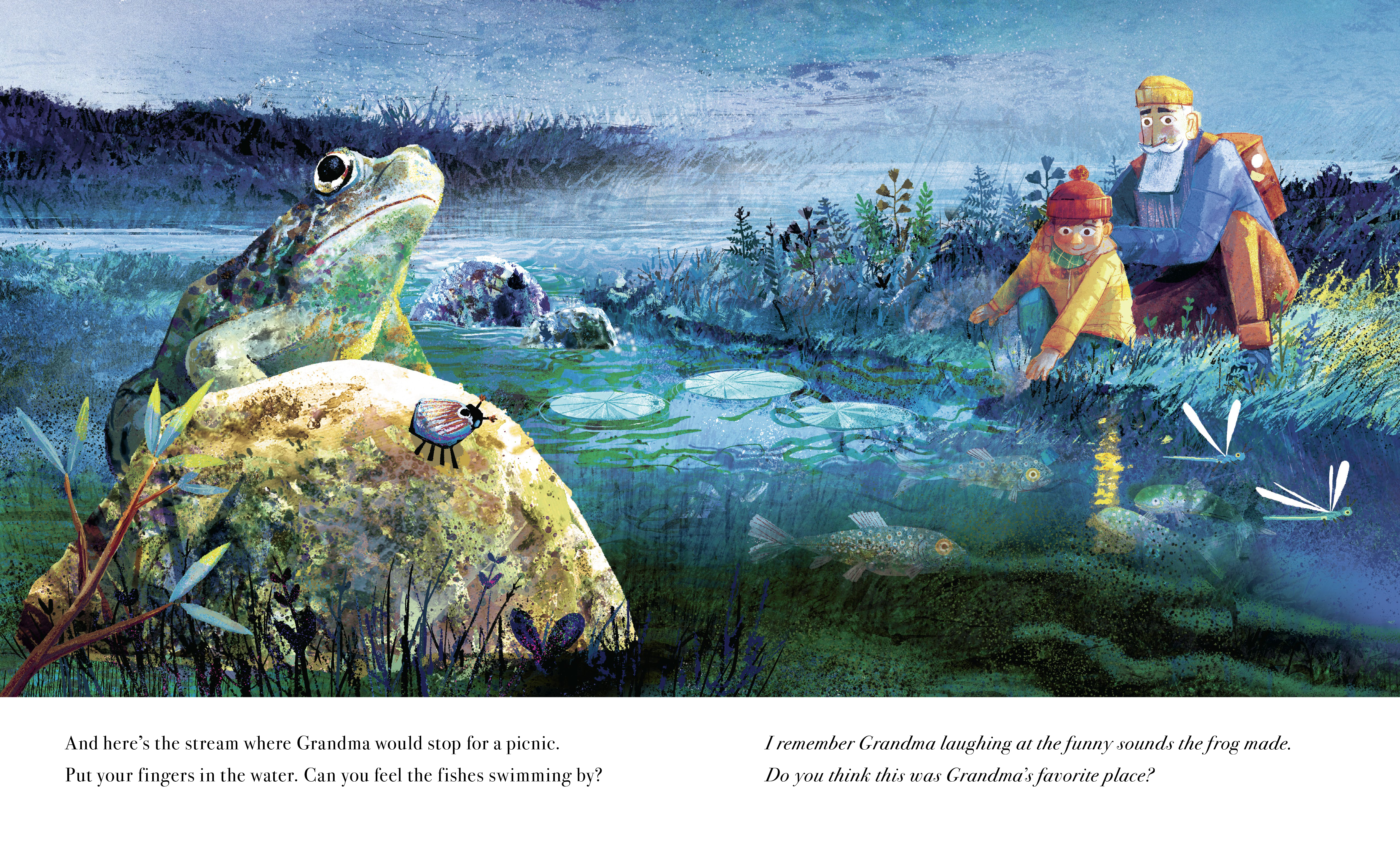 additional book photo