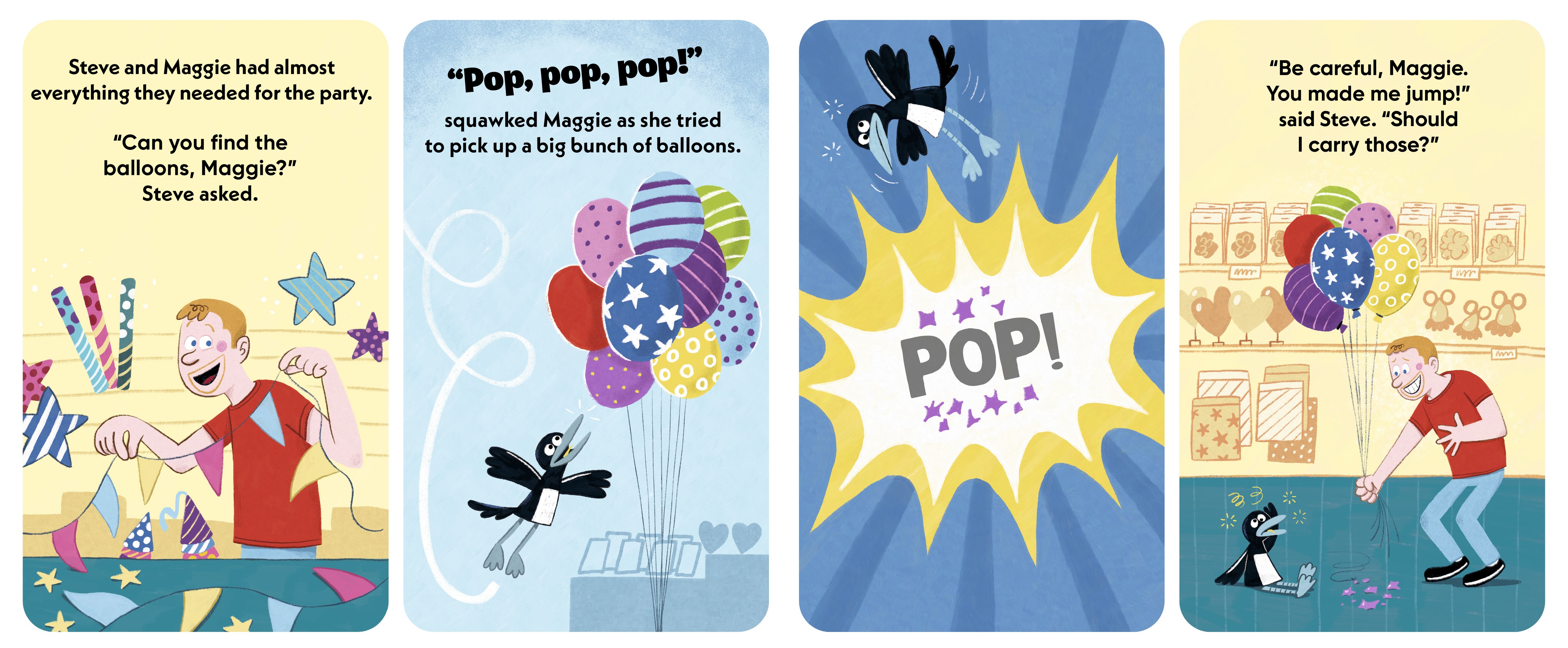 additional book photo