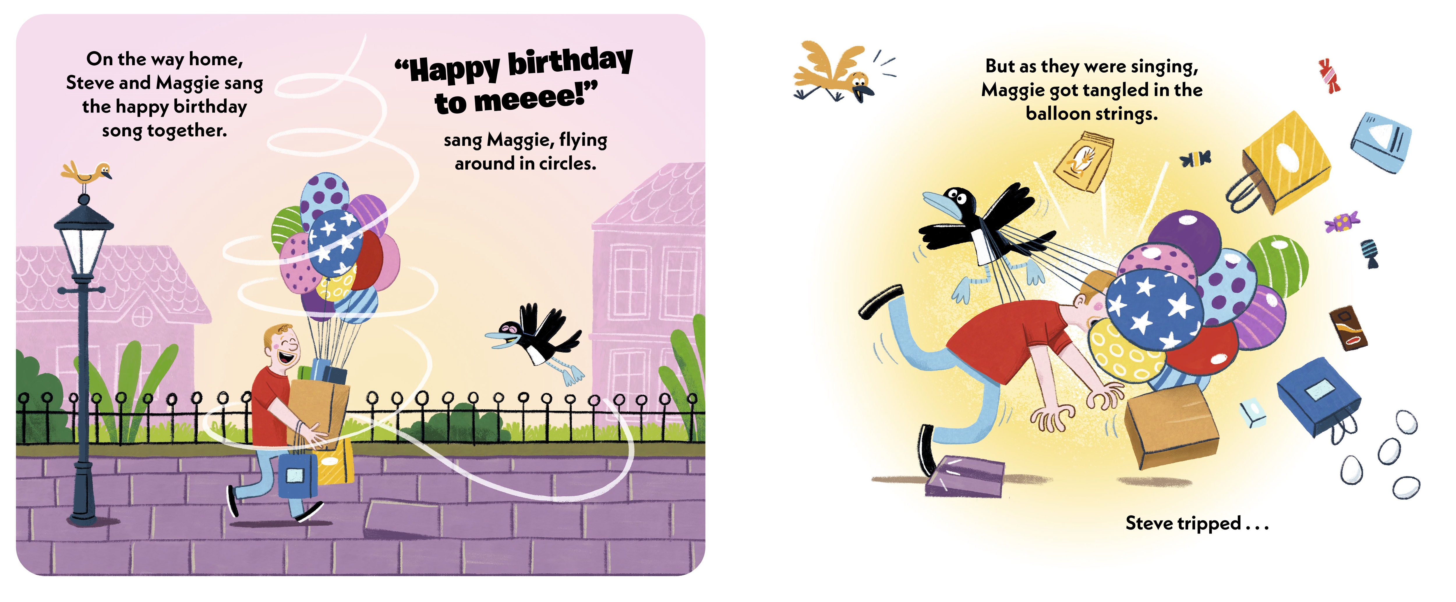 additional book photo