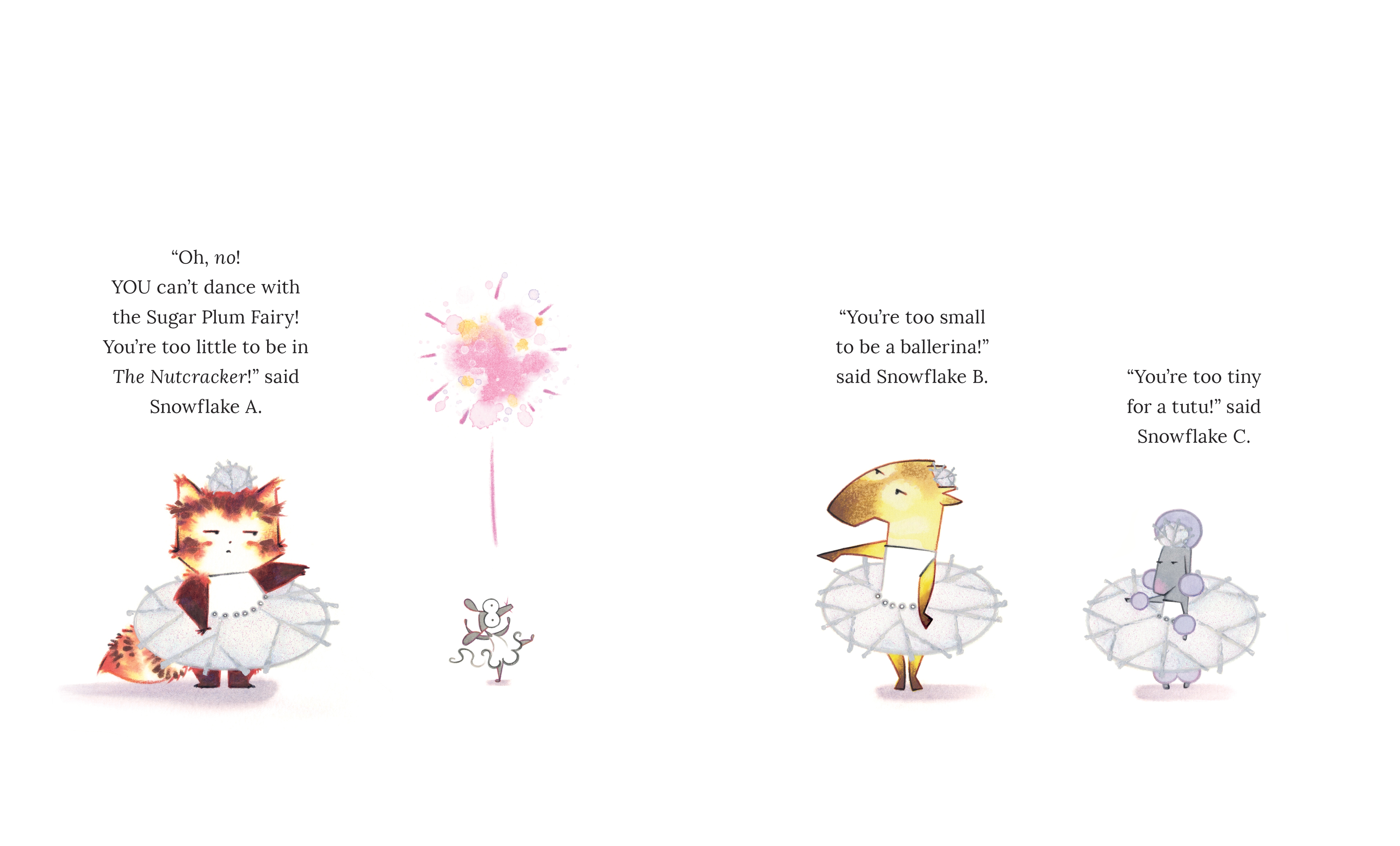 additional book photo