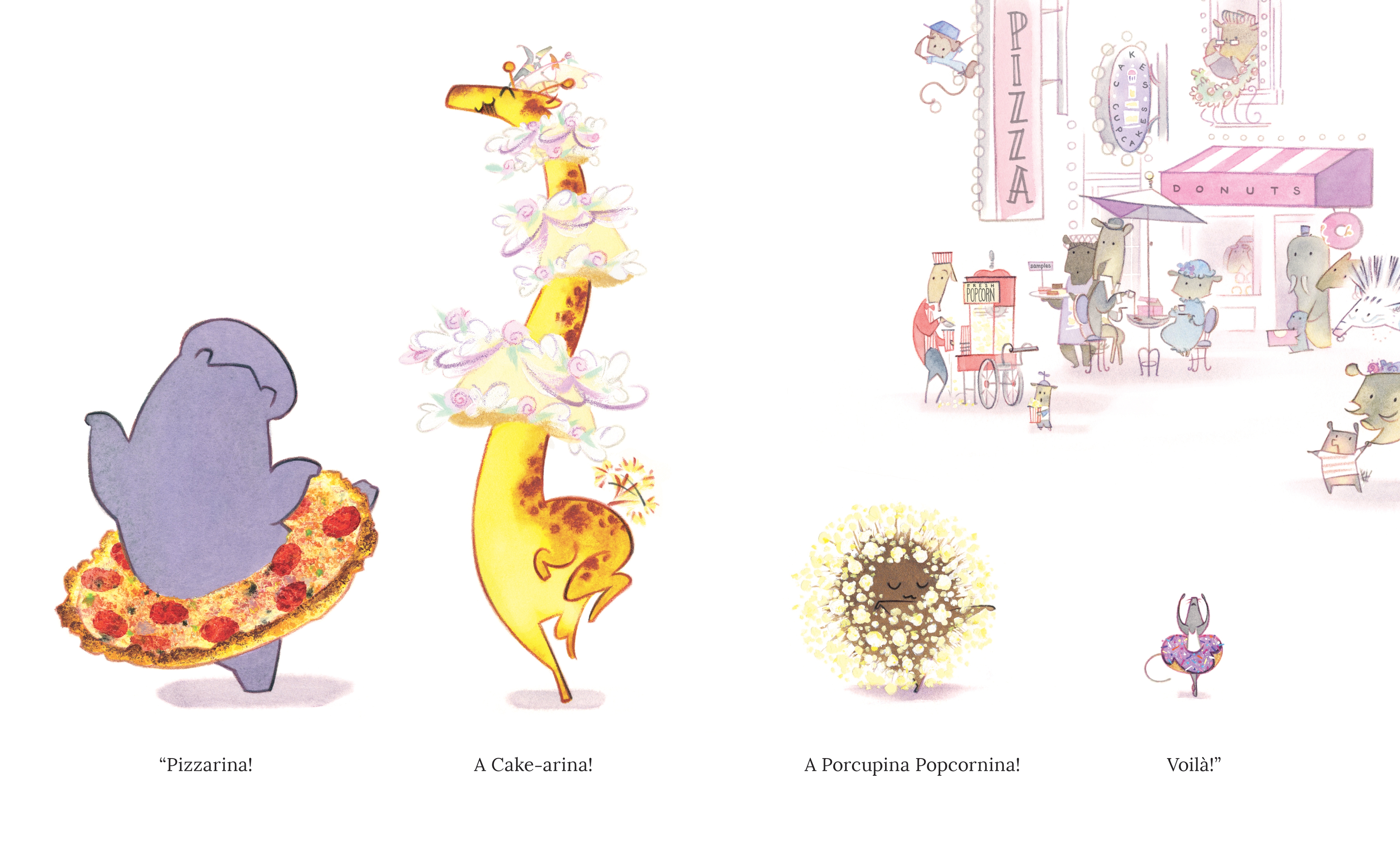 additional book photo