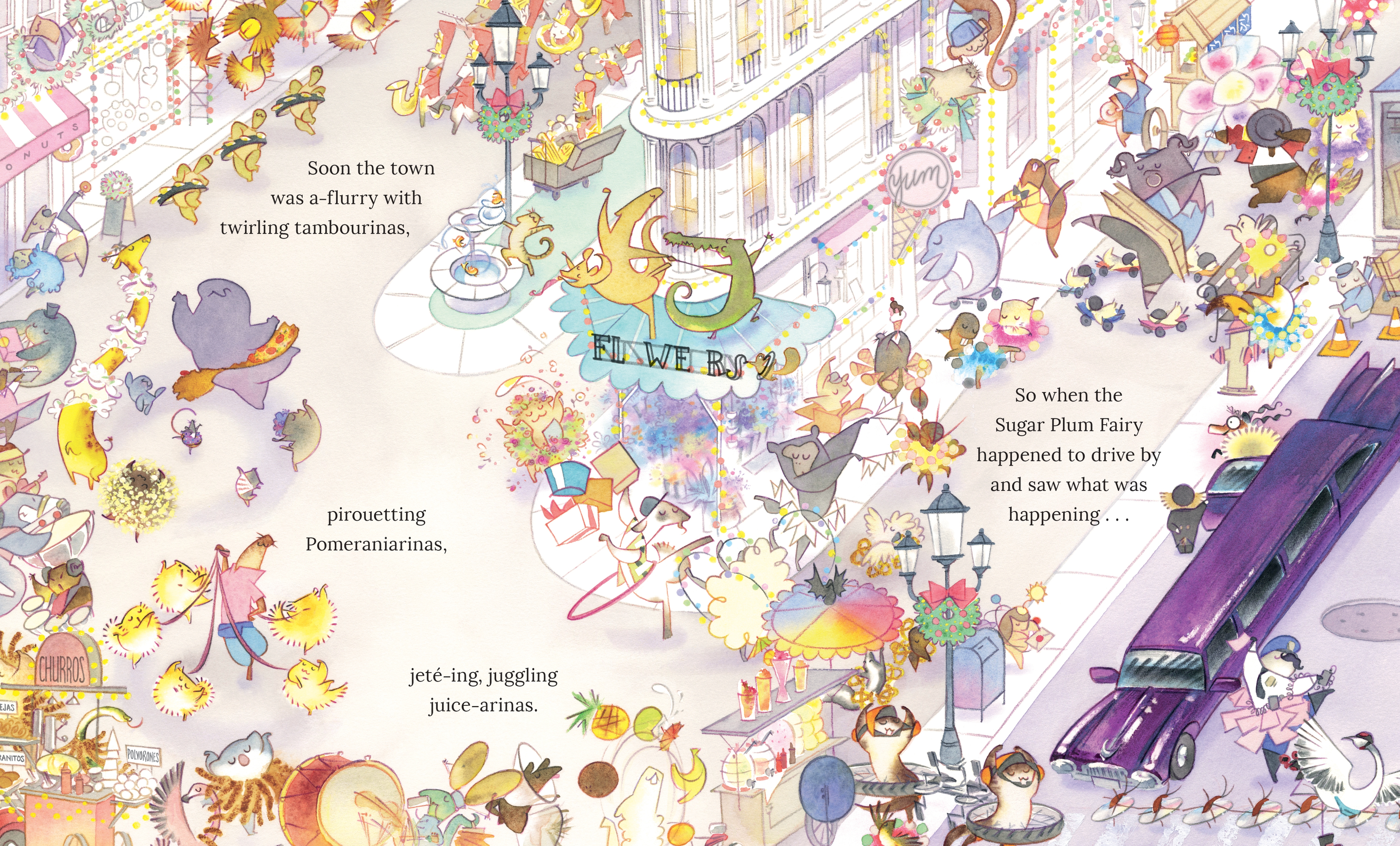 additional book photo