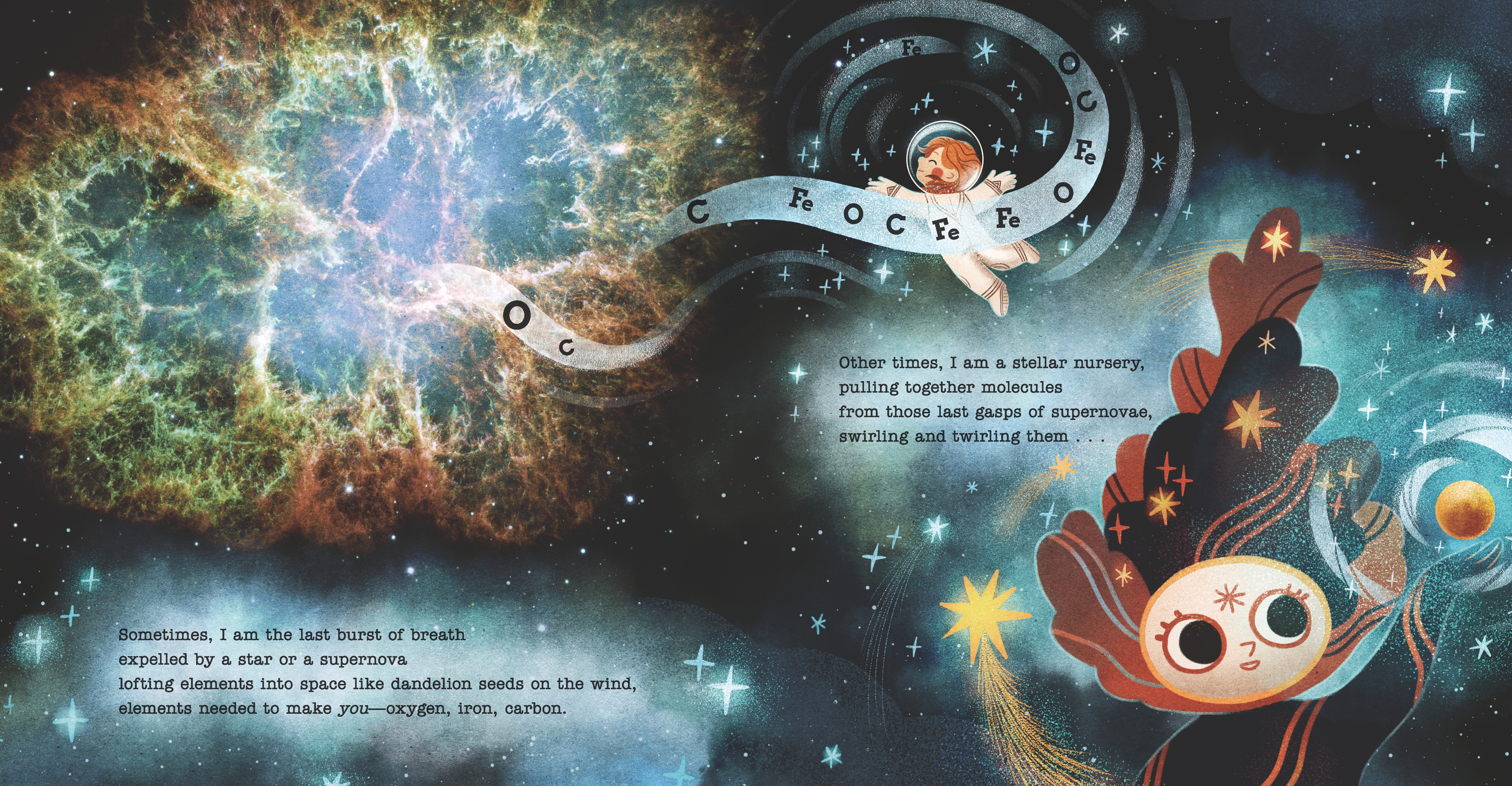 additional book photo