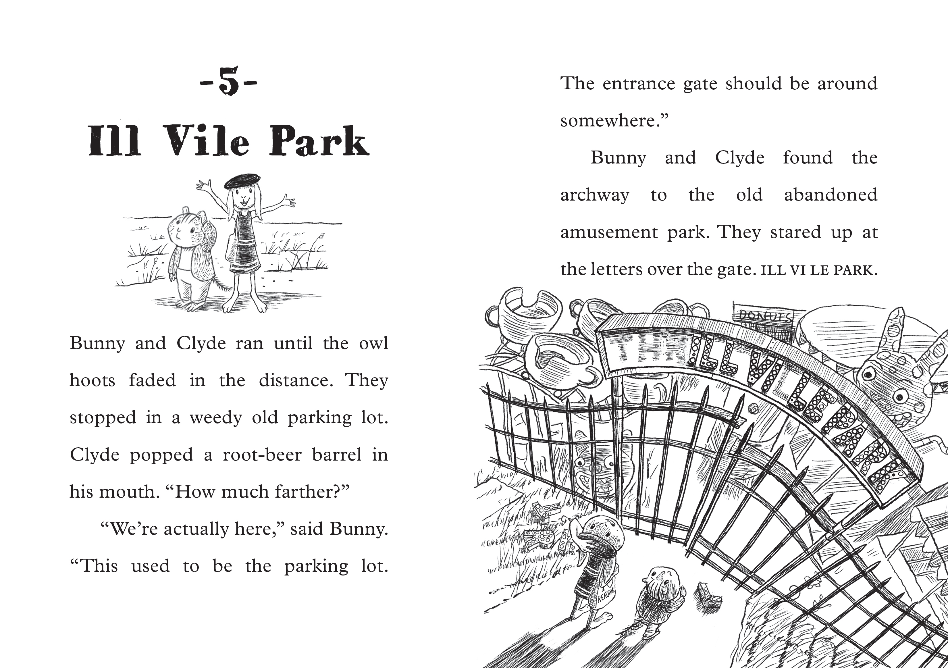 additional book photo