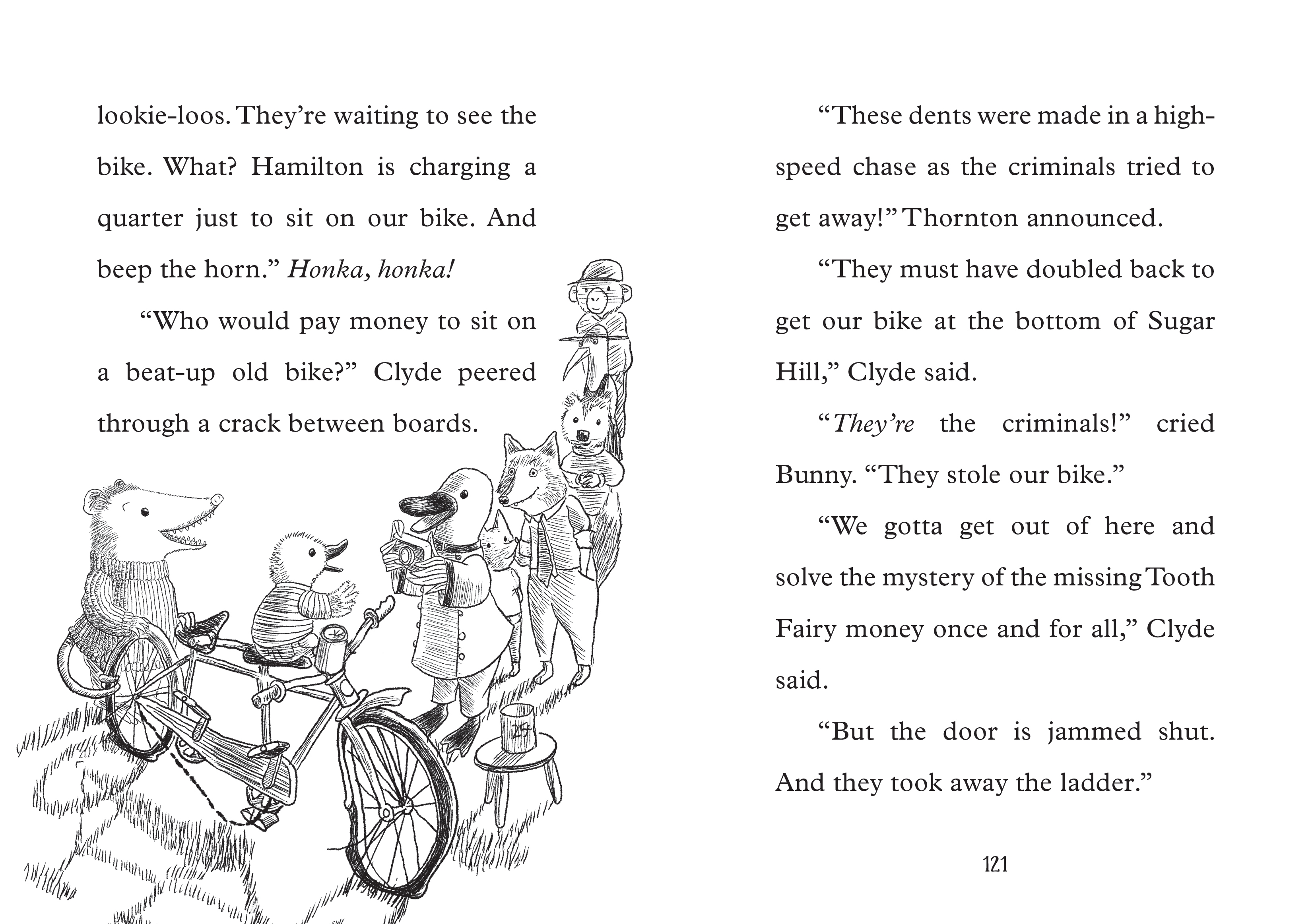 additional book photo