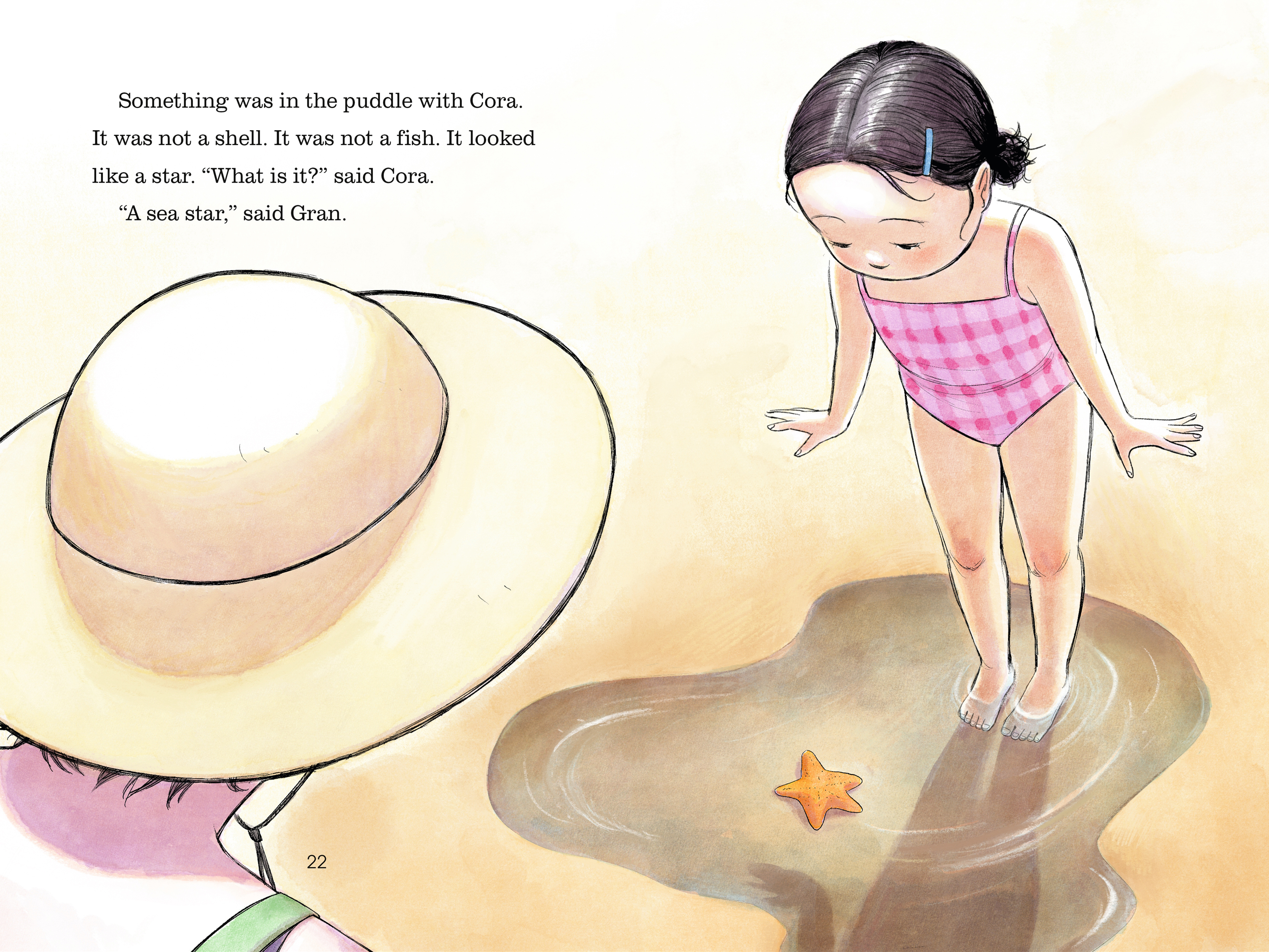 additional book photo