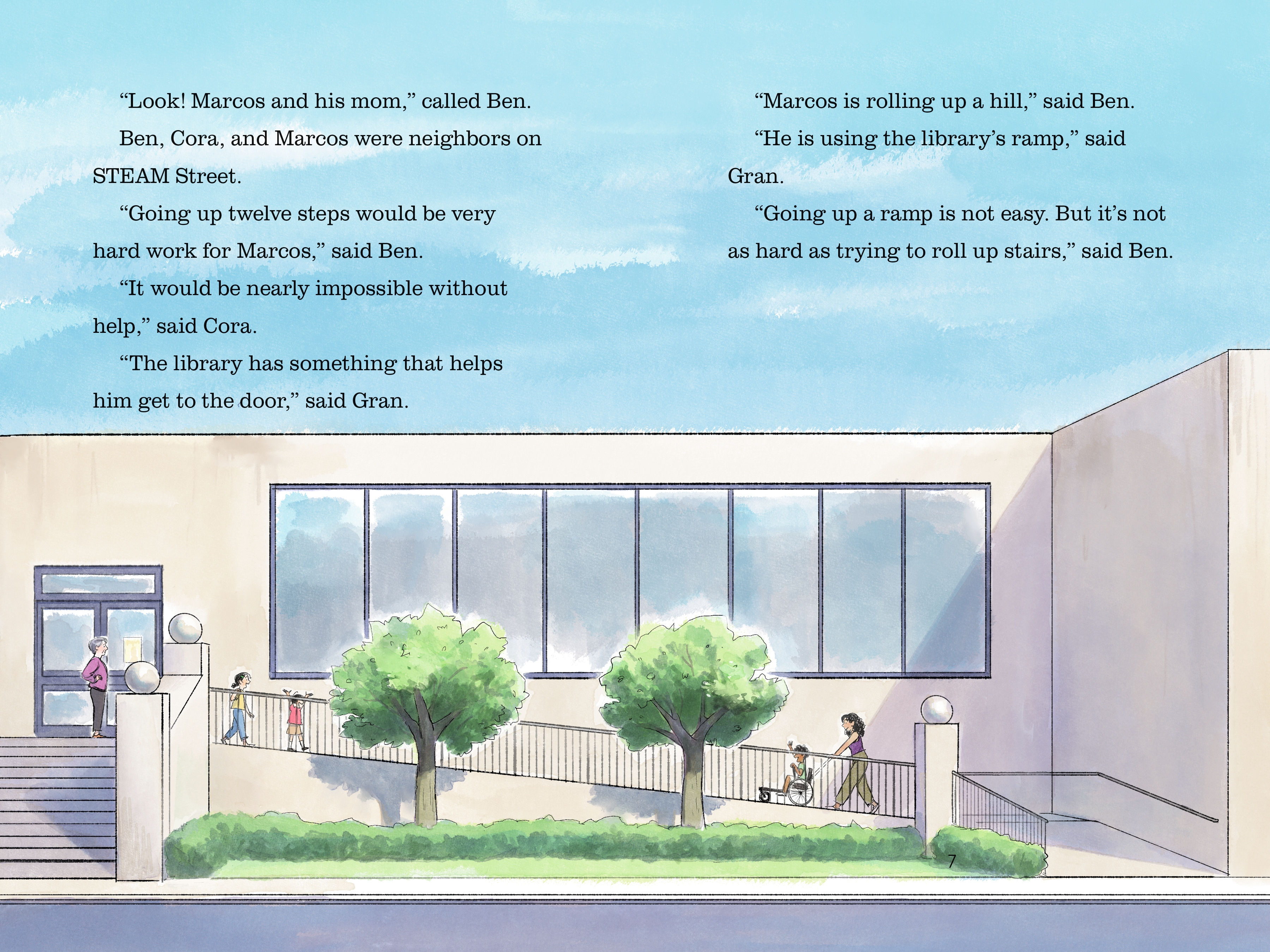 additional book photo