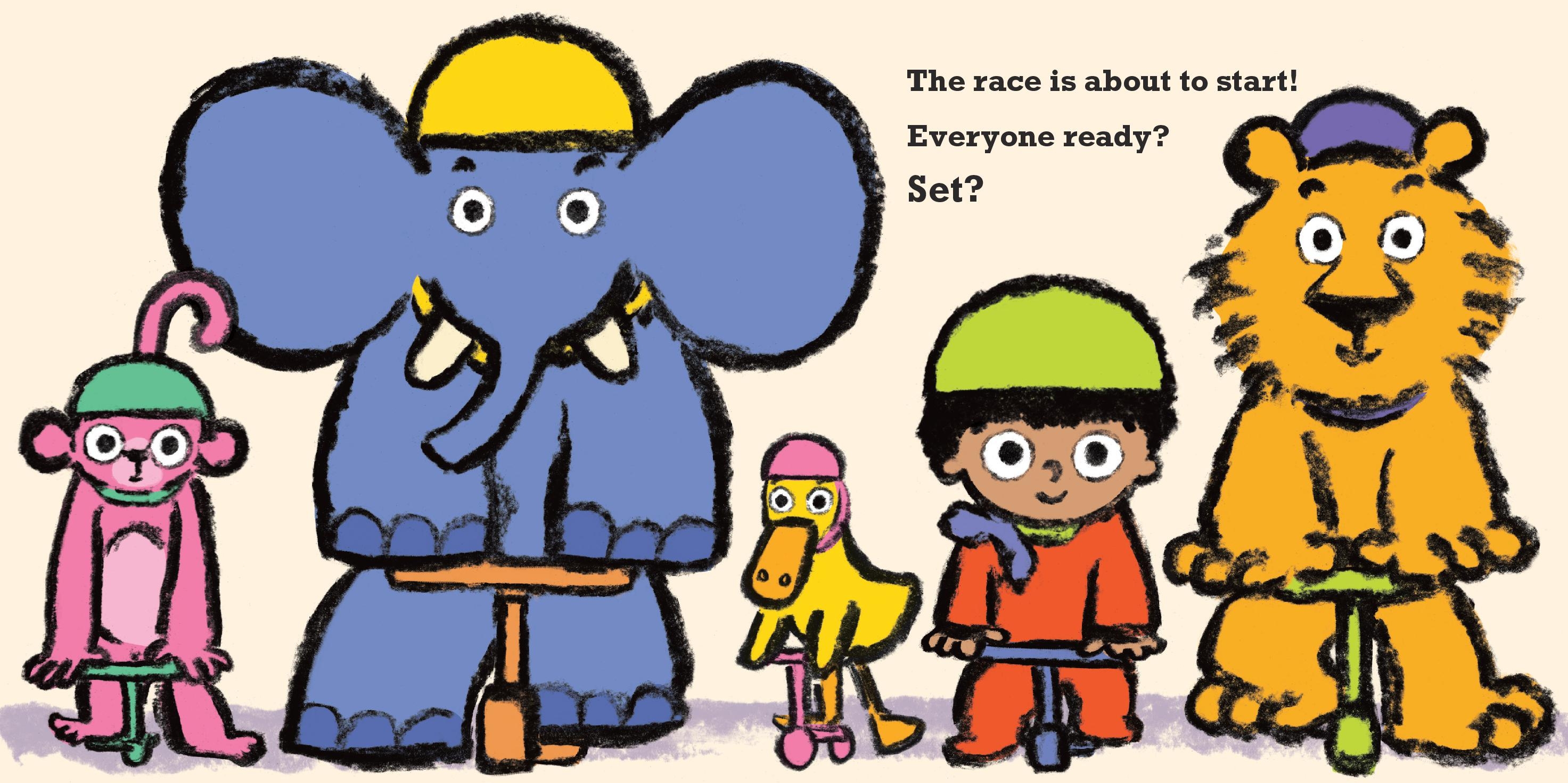 additional book photo