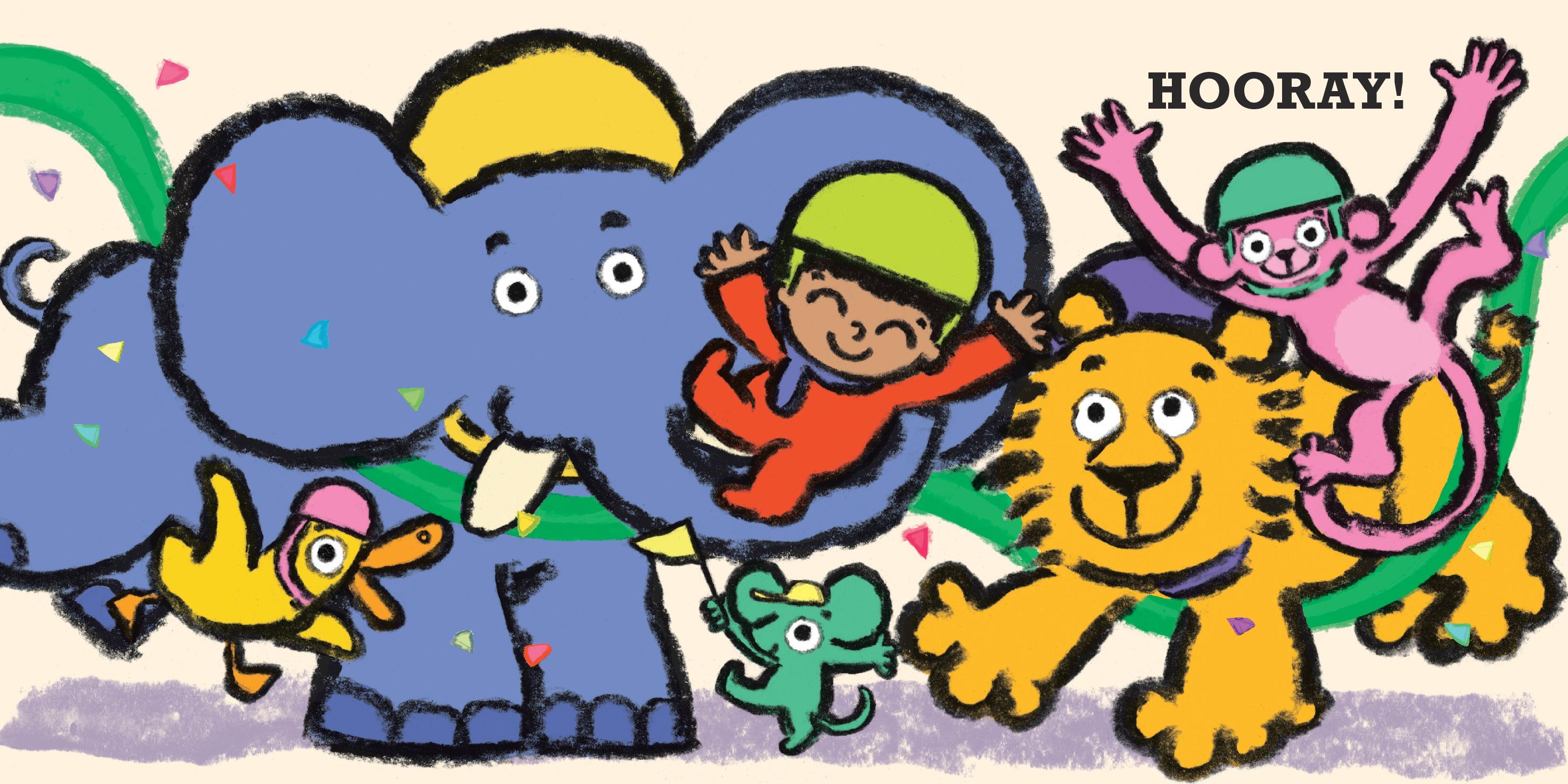 additional book photo
