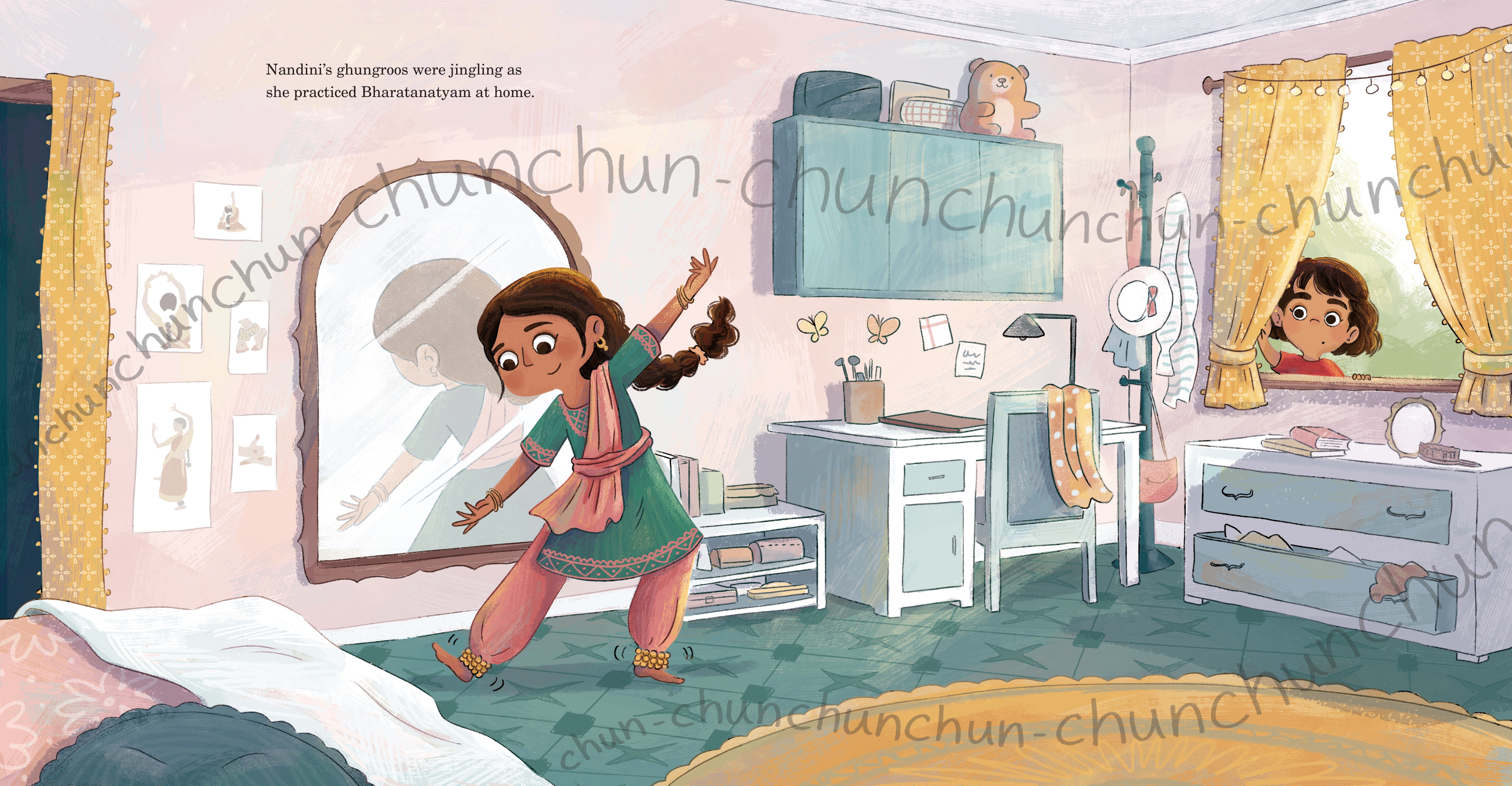 additional book photo