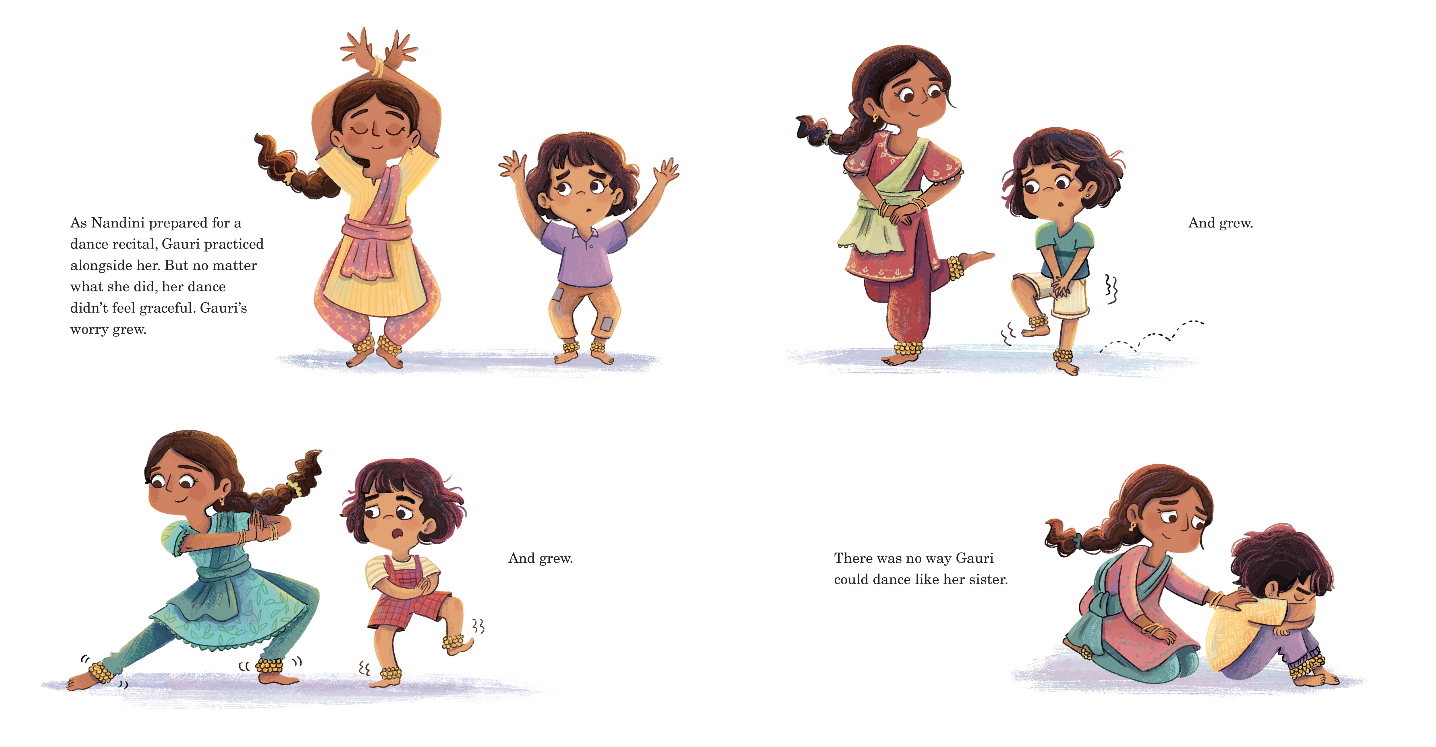 additional book photo