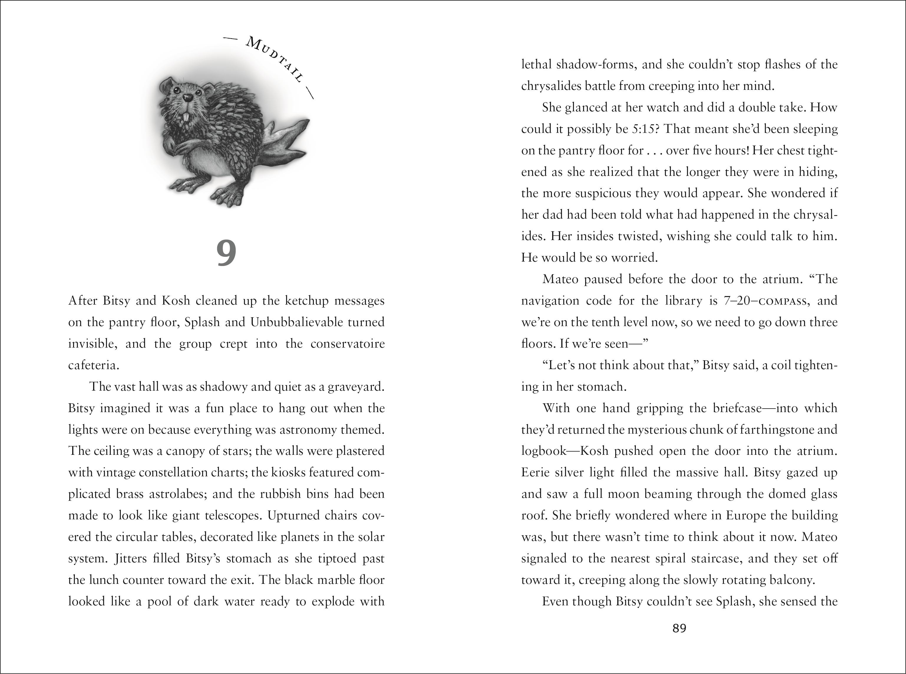 additional book photo
