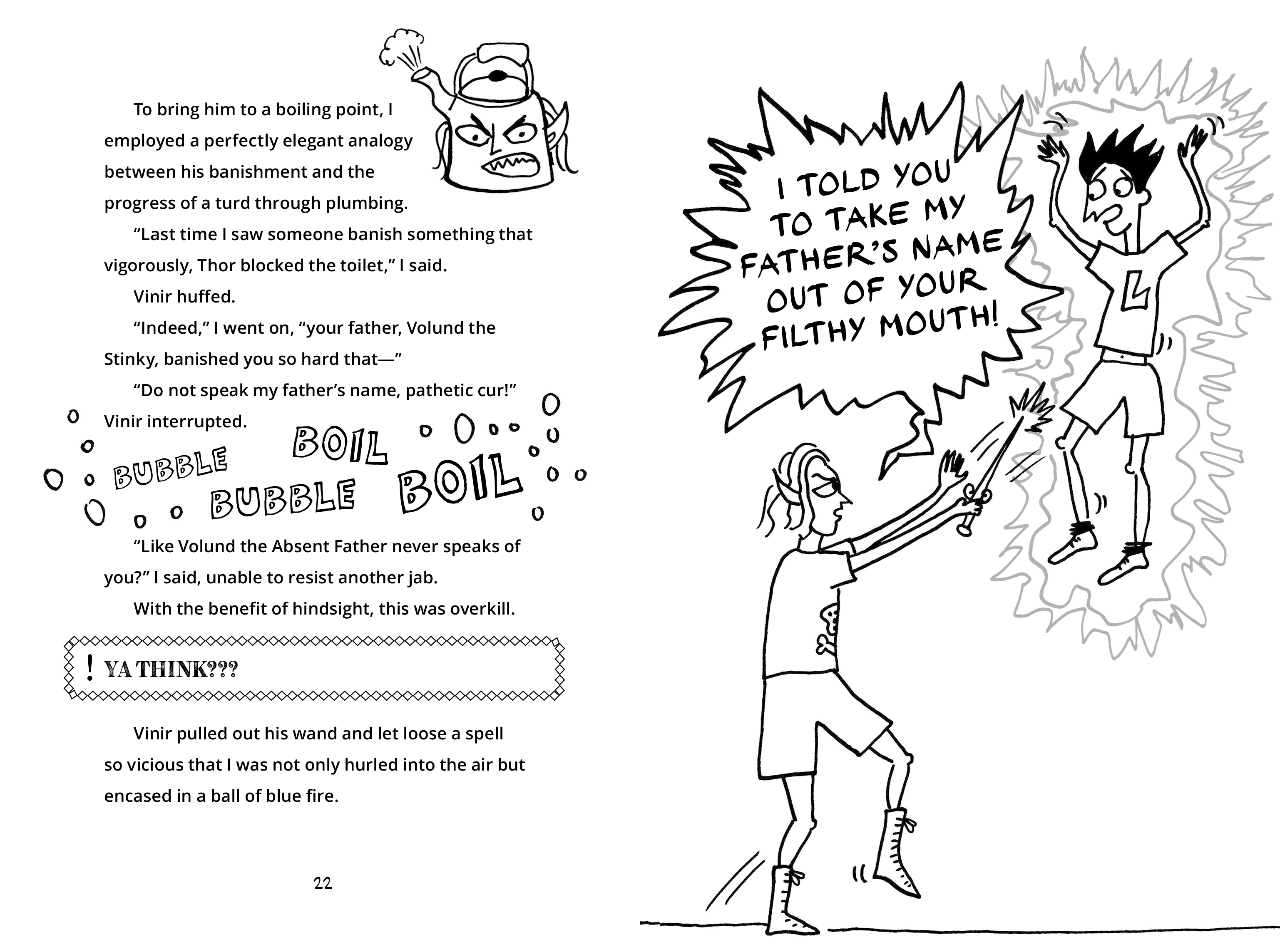 additional book photo