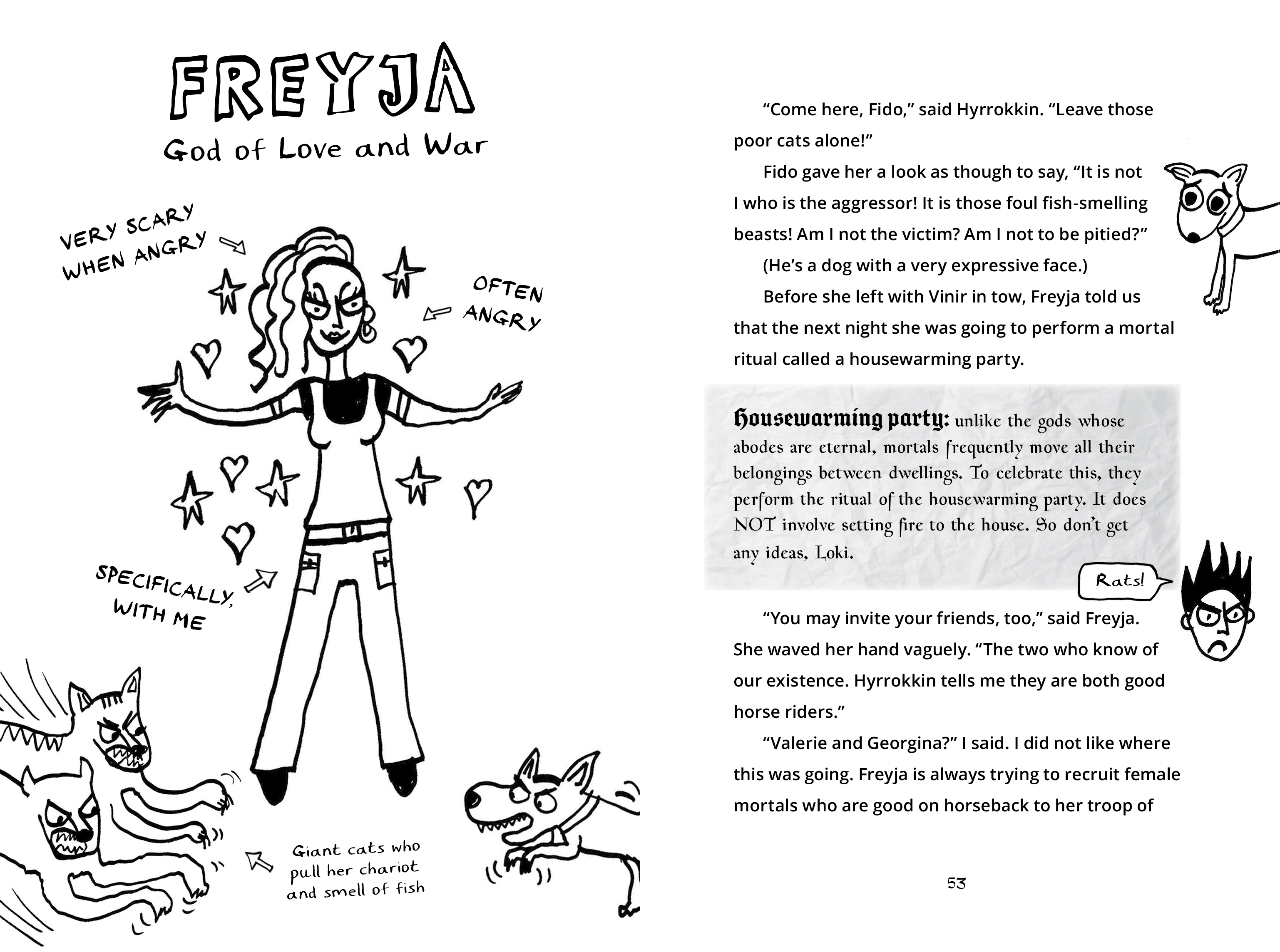 additional book photo