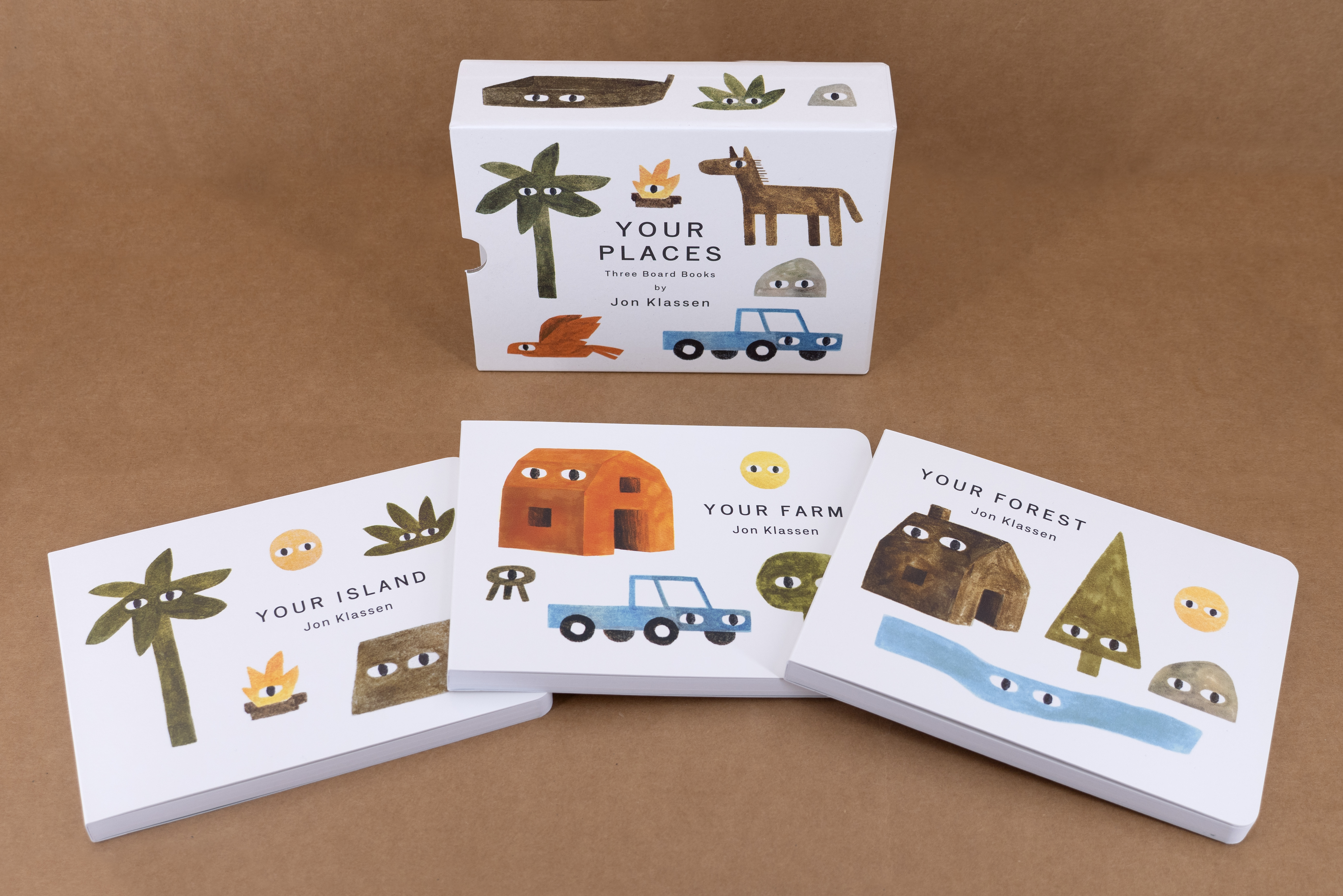 additional book photo