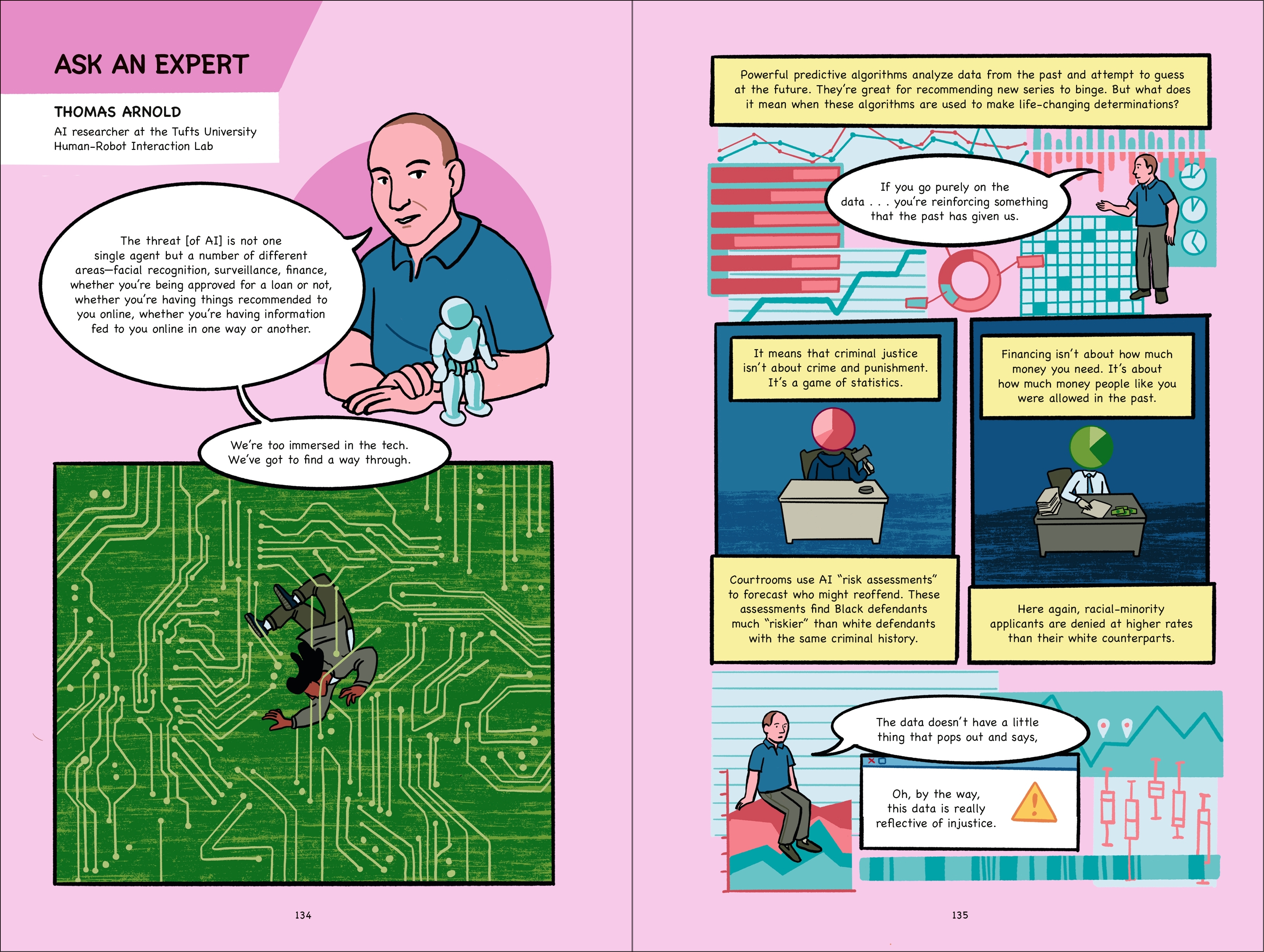 additional book photo