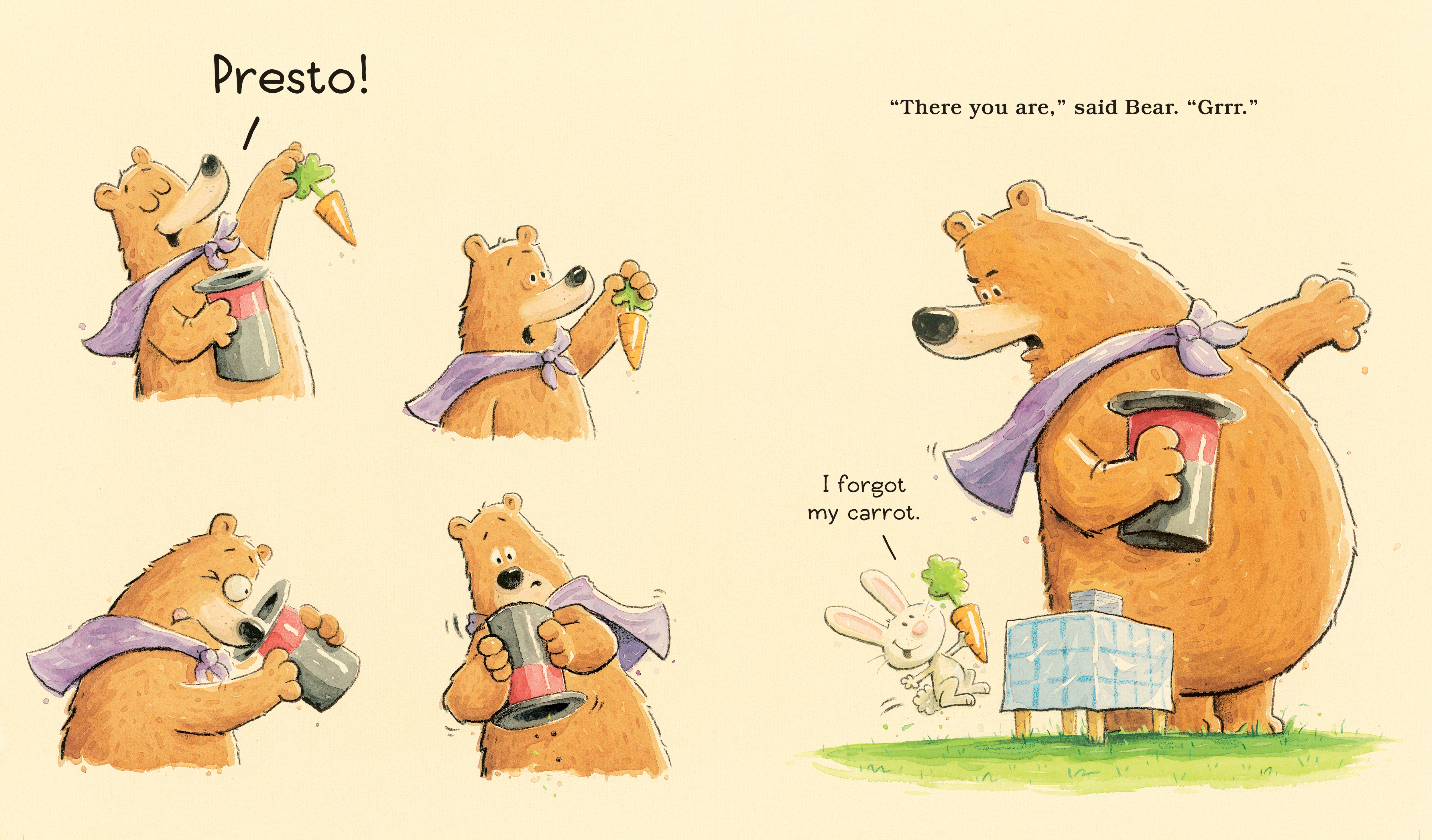 additional book photo