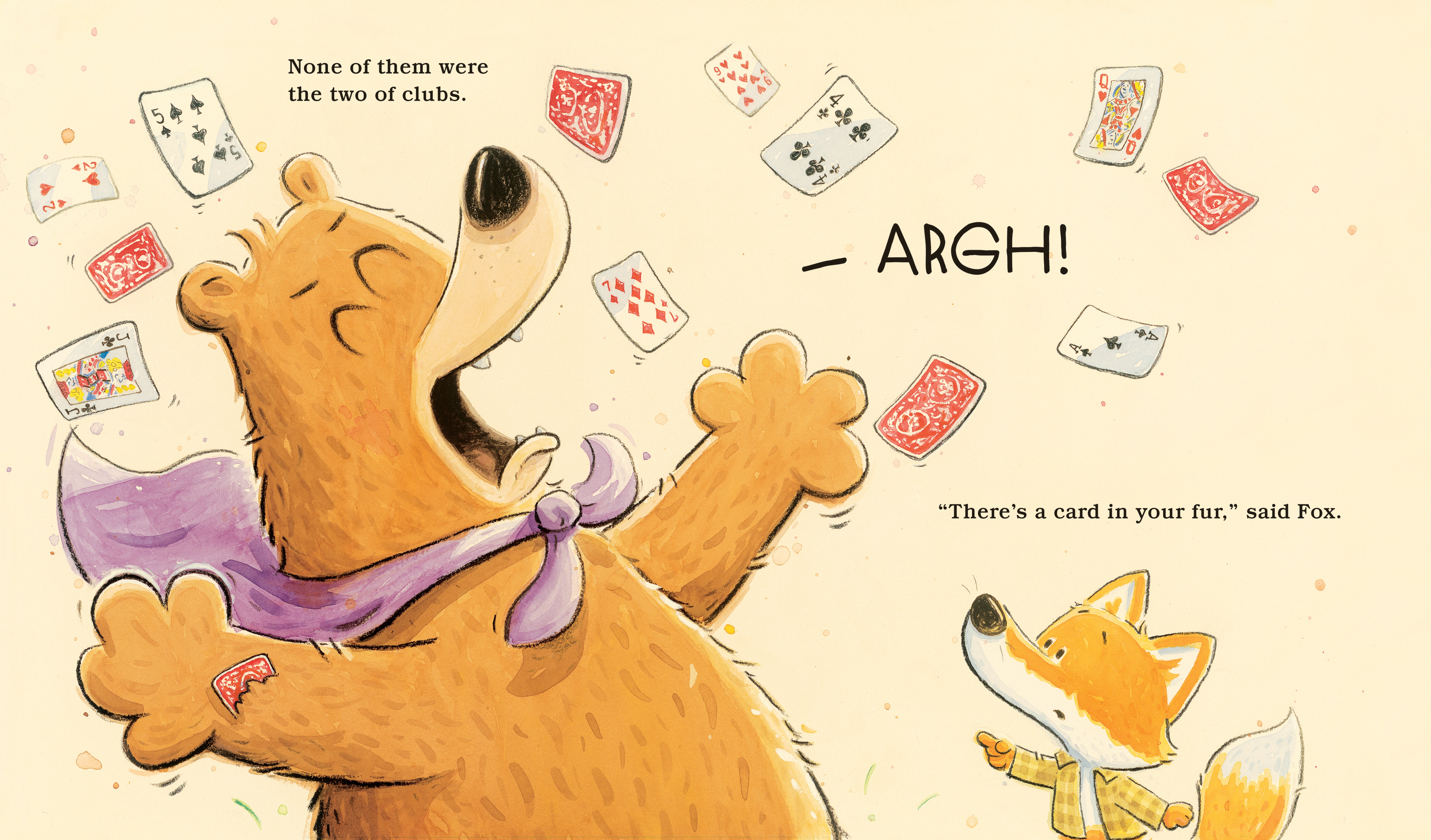 additional book photo