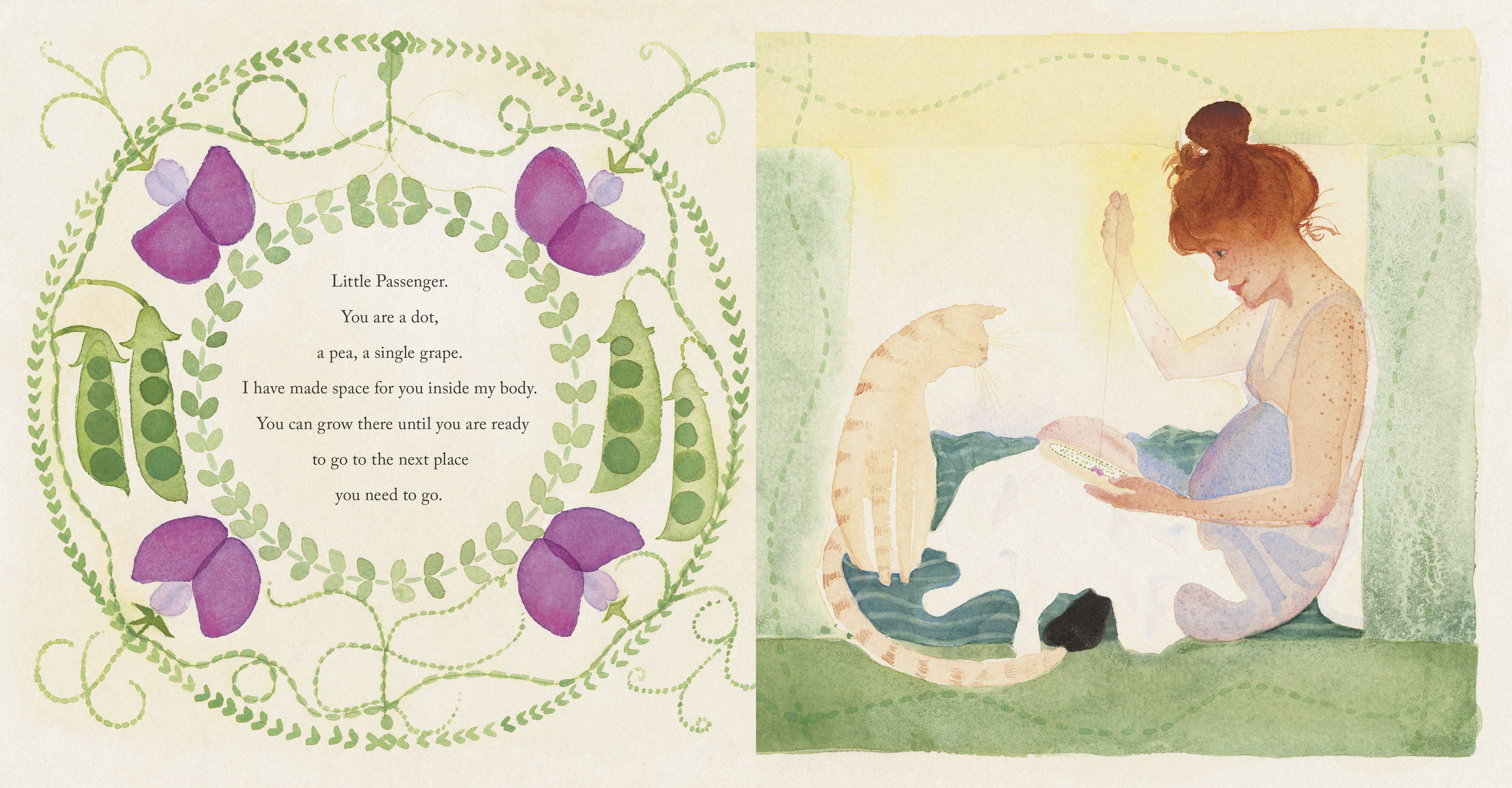 additional book photo