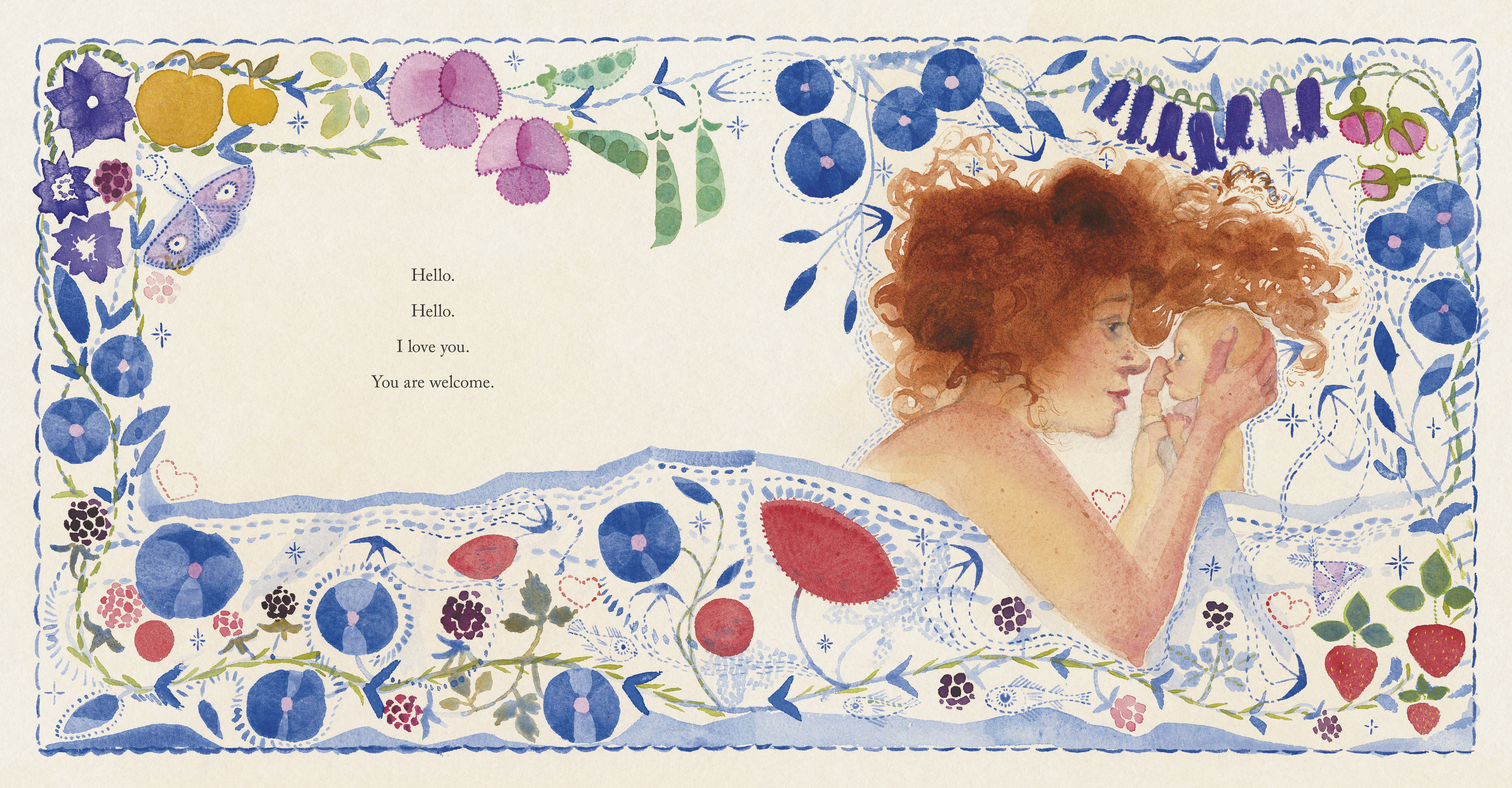 additional book photo