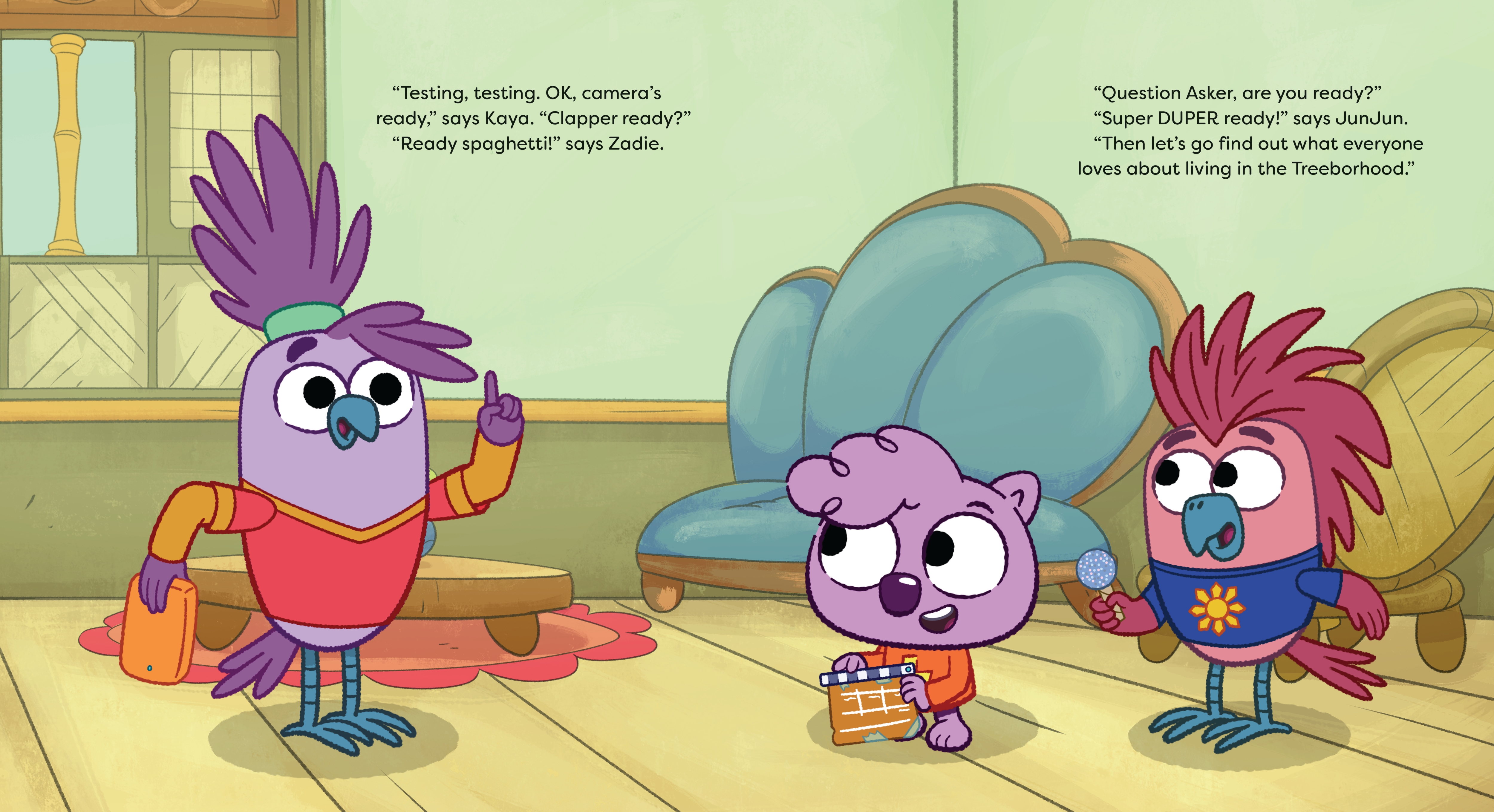 additional book photo